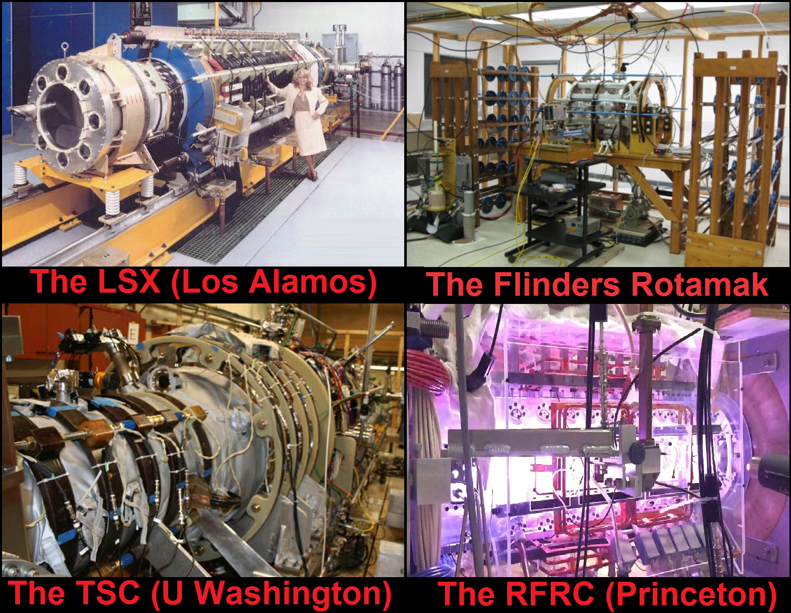 Rotamak Examples 2.png
