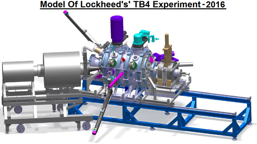 LM - 4.png