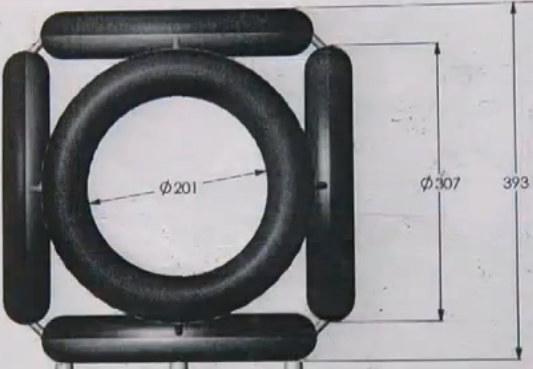 1 (3).png