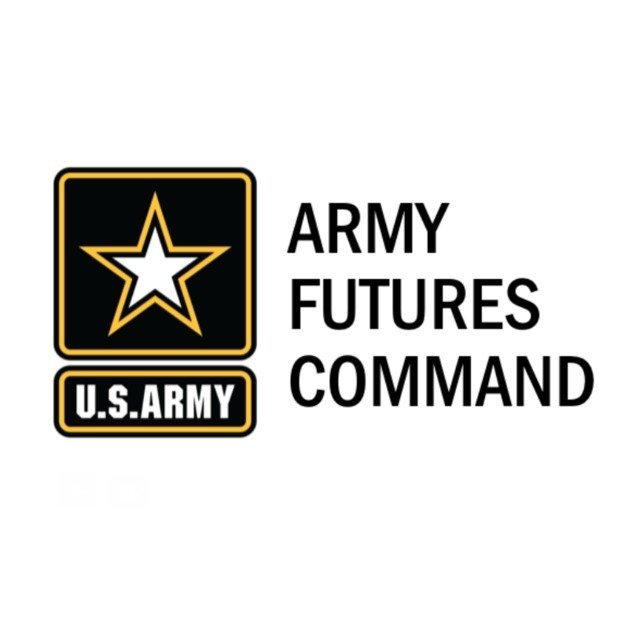 ARMY FUTURES LOGO.jpg