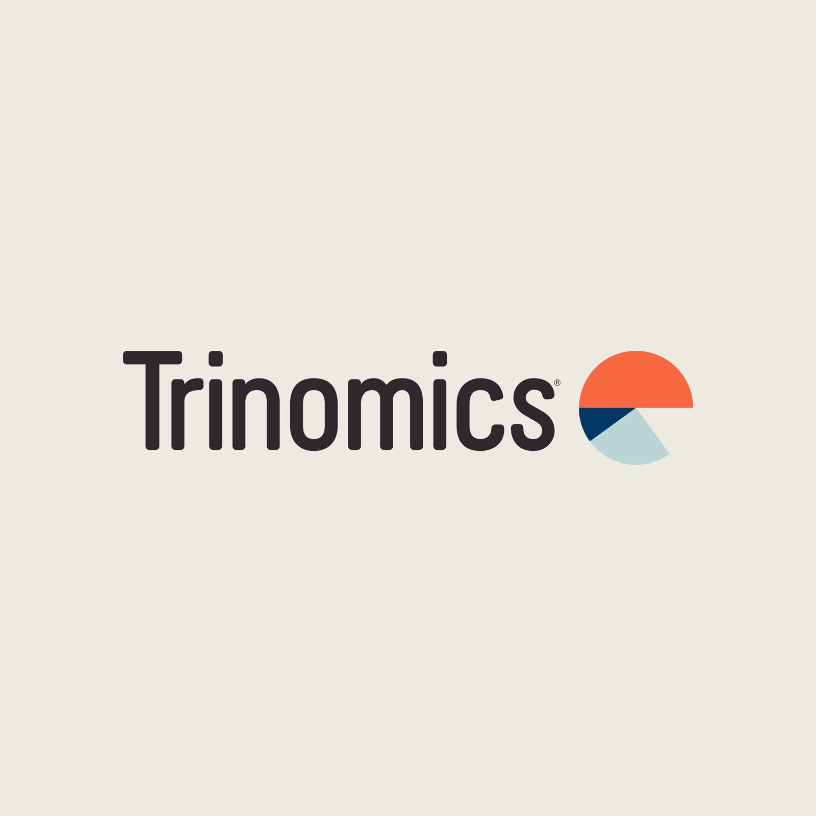 Trinomics-logo.jpg