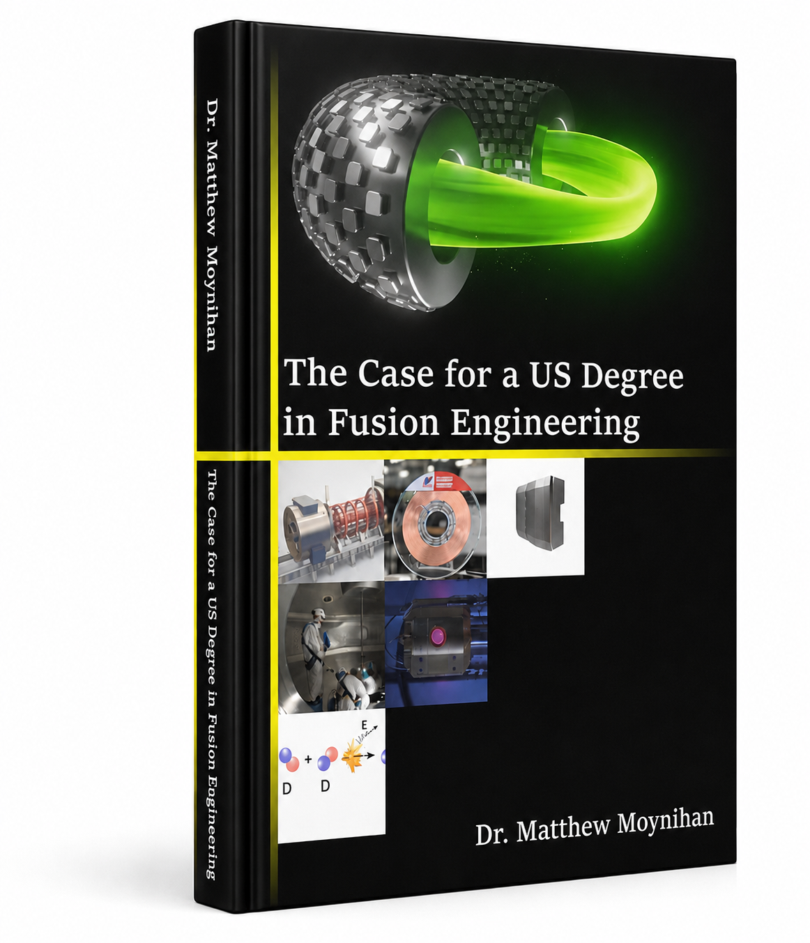 Ai Image of the Book.png