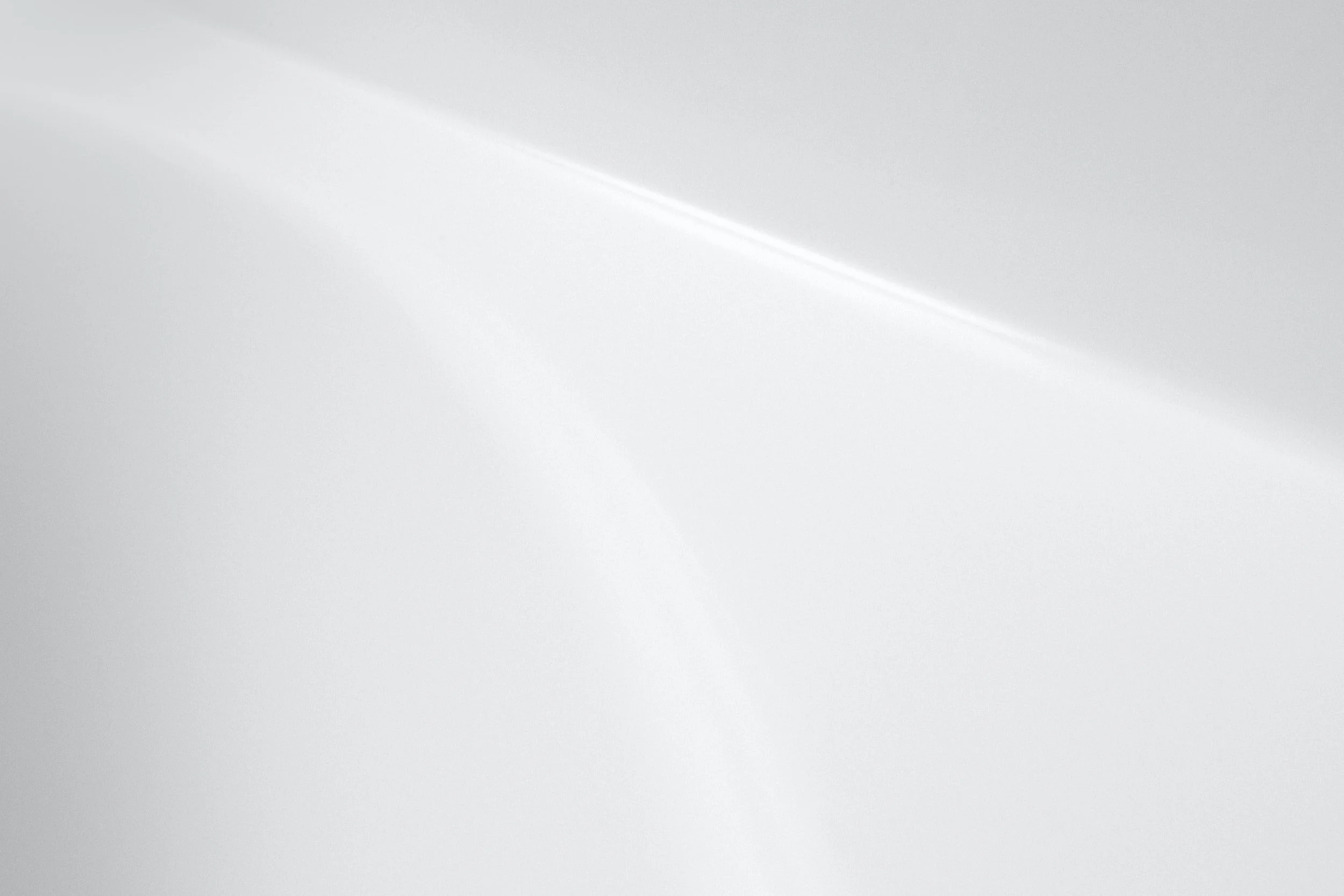 unsplash-image-kUHfMW8awpE.jpg