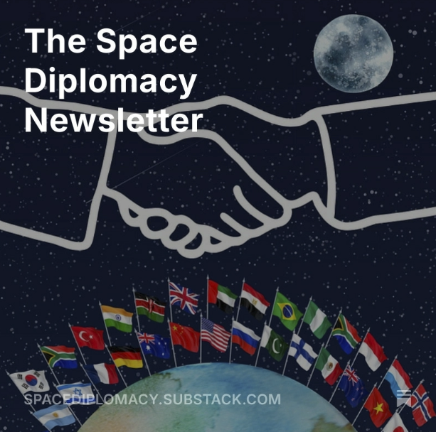 Screenshot 2025-10-27 at 8.52.13 PM.png