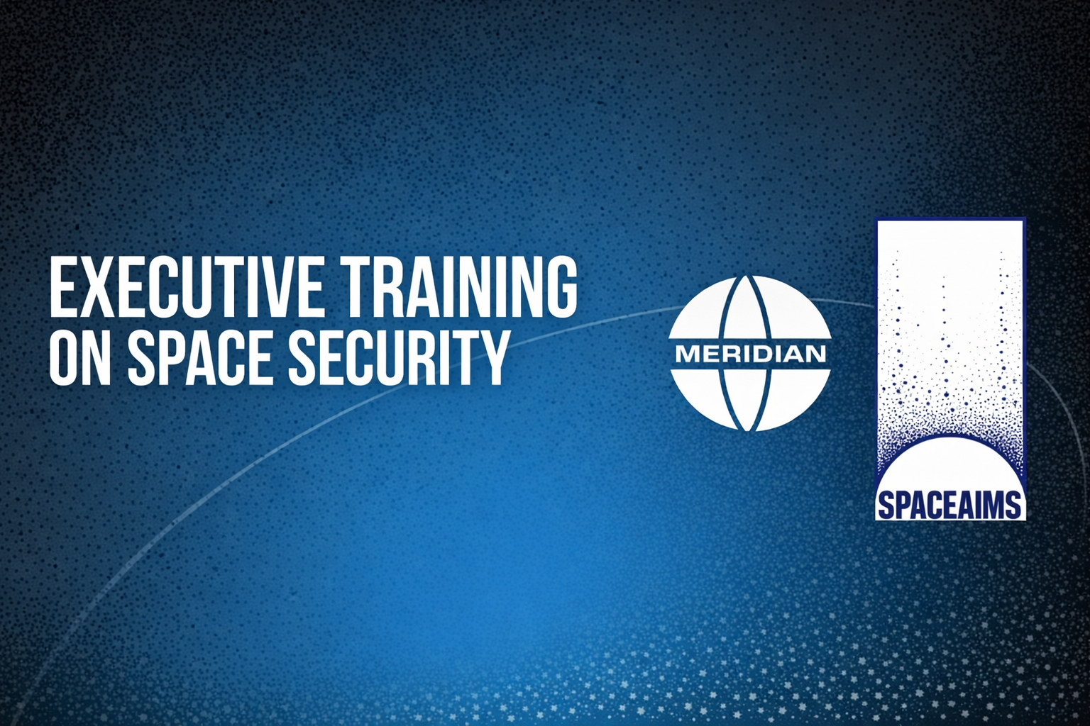 Advancing Executive Decision-Making in Space Security