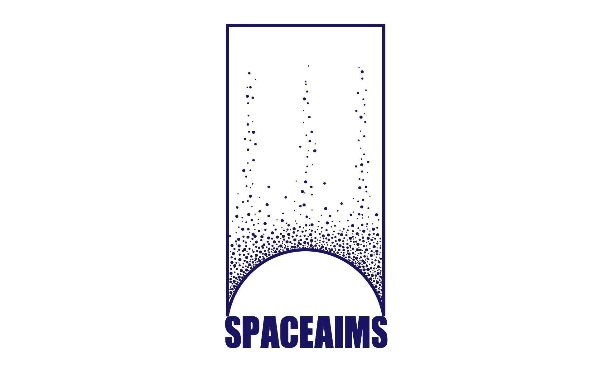 Logo+with+Text WIDE CROP.png