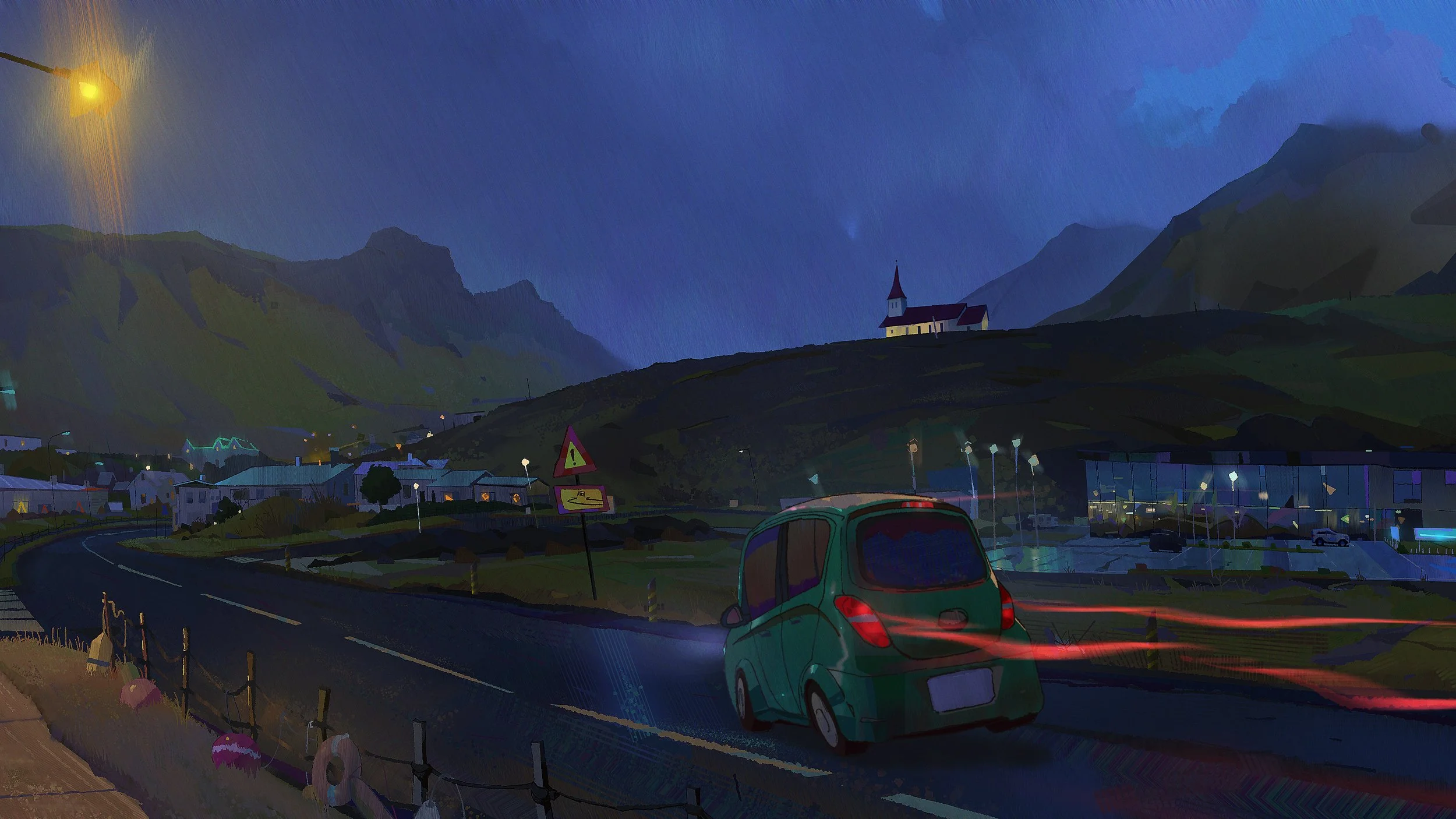 Before Animation-Merged.jpg