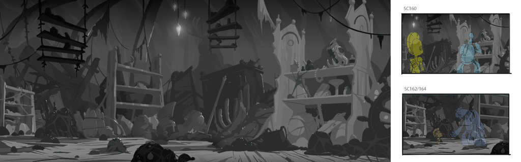 NikoAndTheSwordOfLight2.jpg