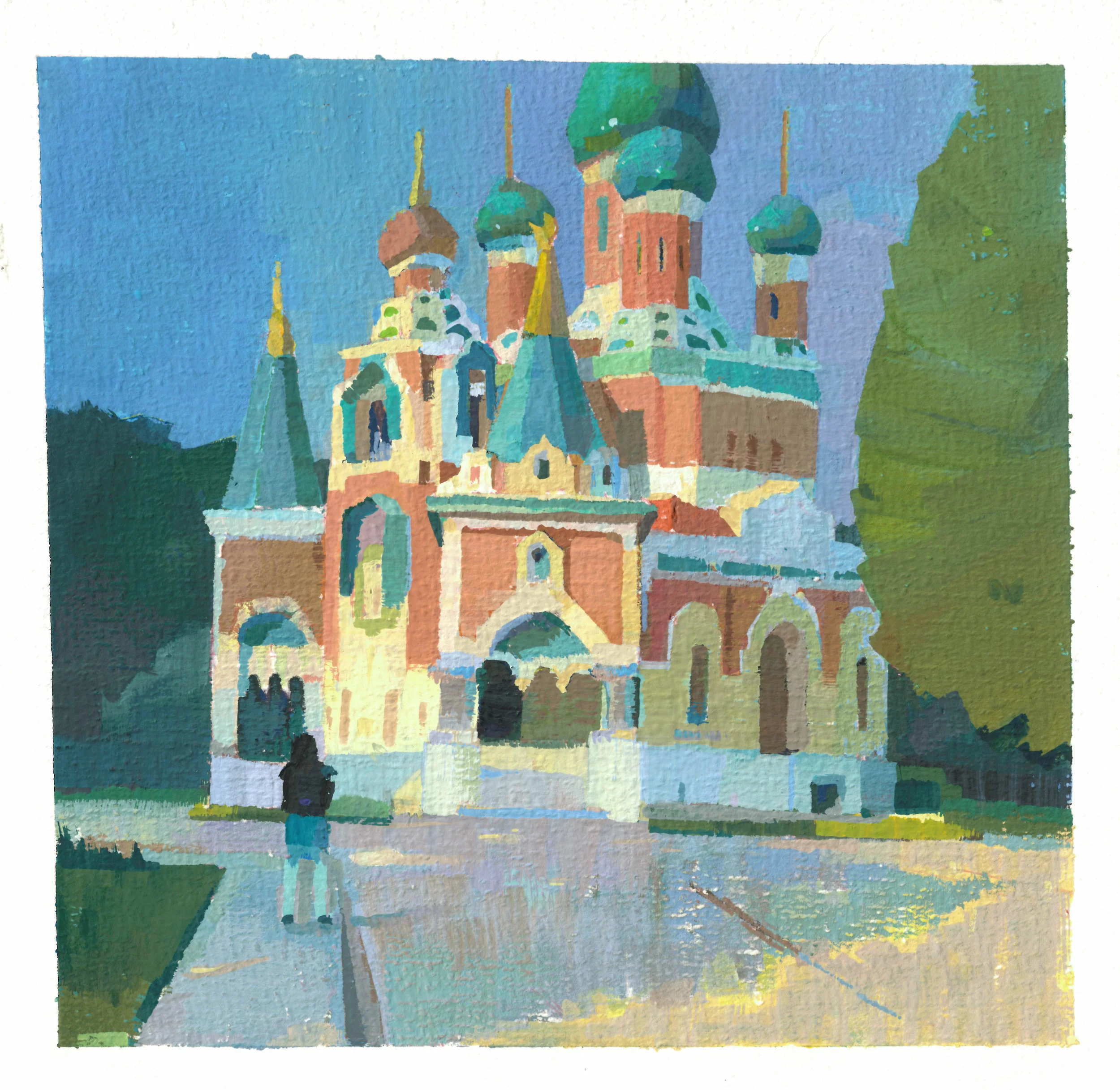 [Untitled](24).jpg