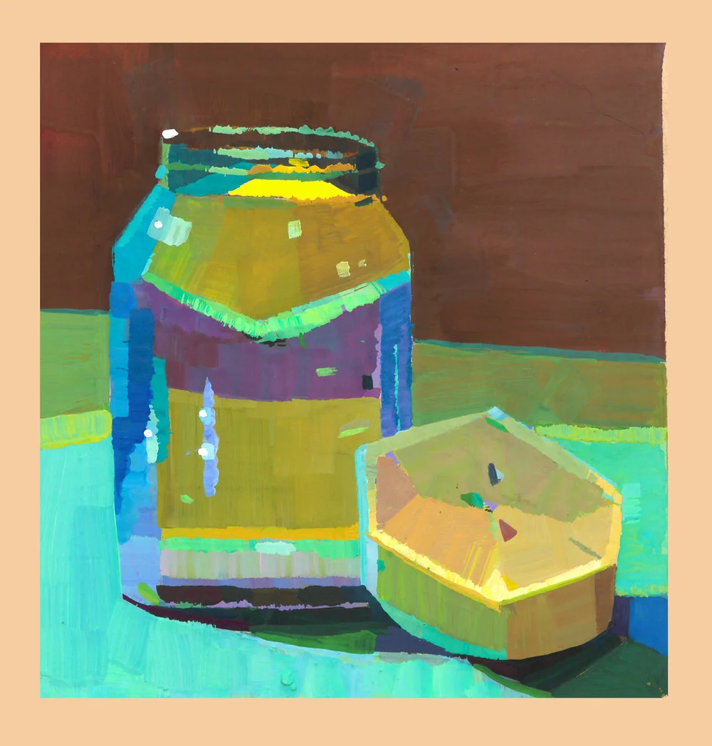 Lemon+in+cup.jpg