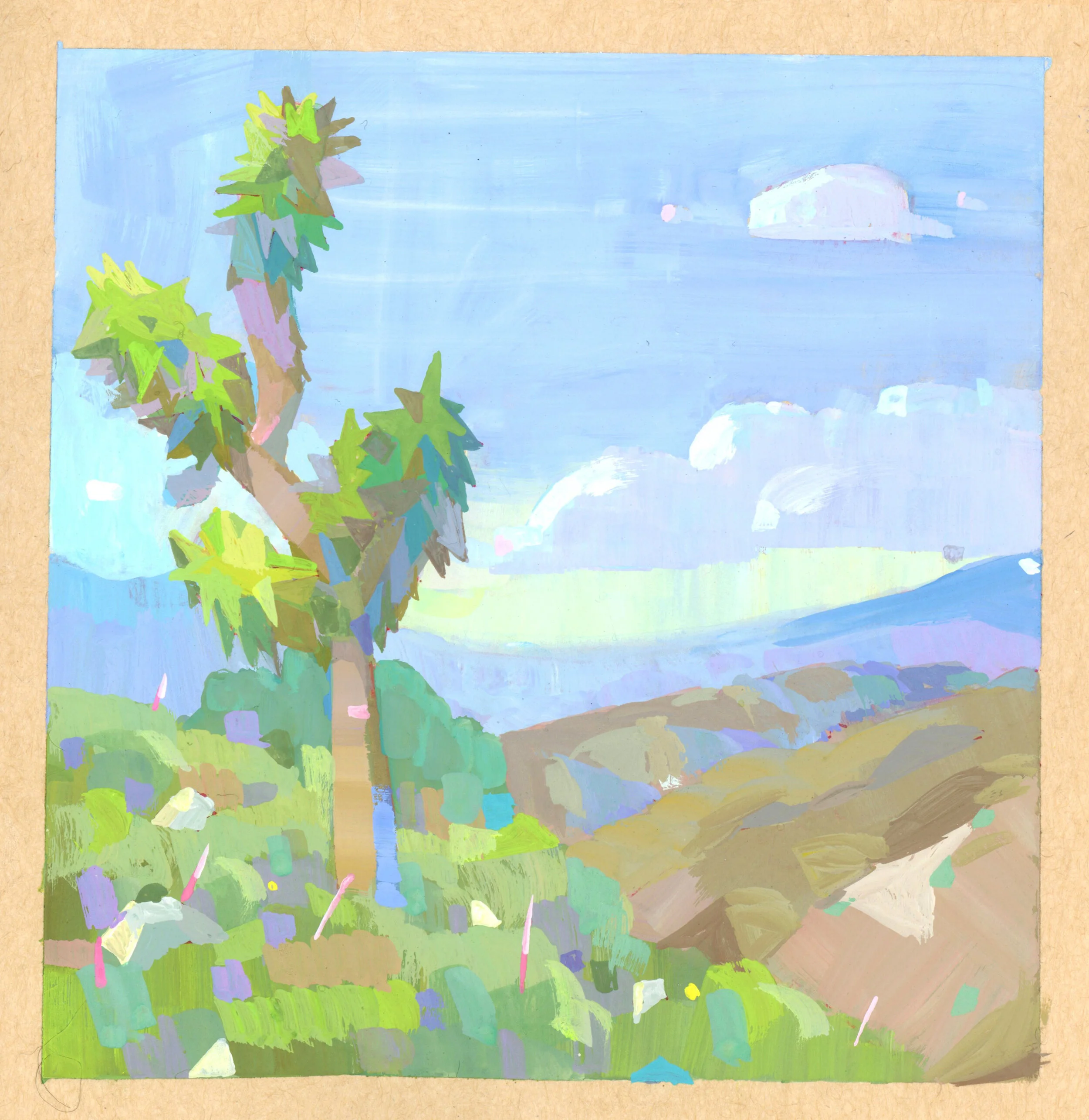 Joshua Tree High Key2.jpg