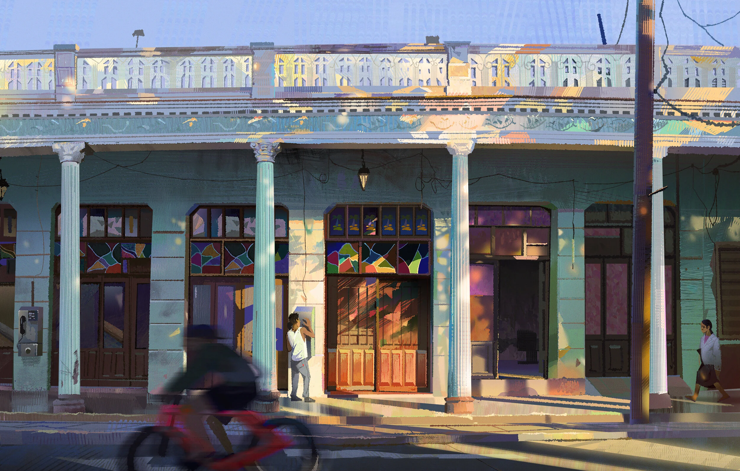 Sunset Storefront2-Smaller.jpg