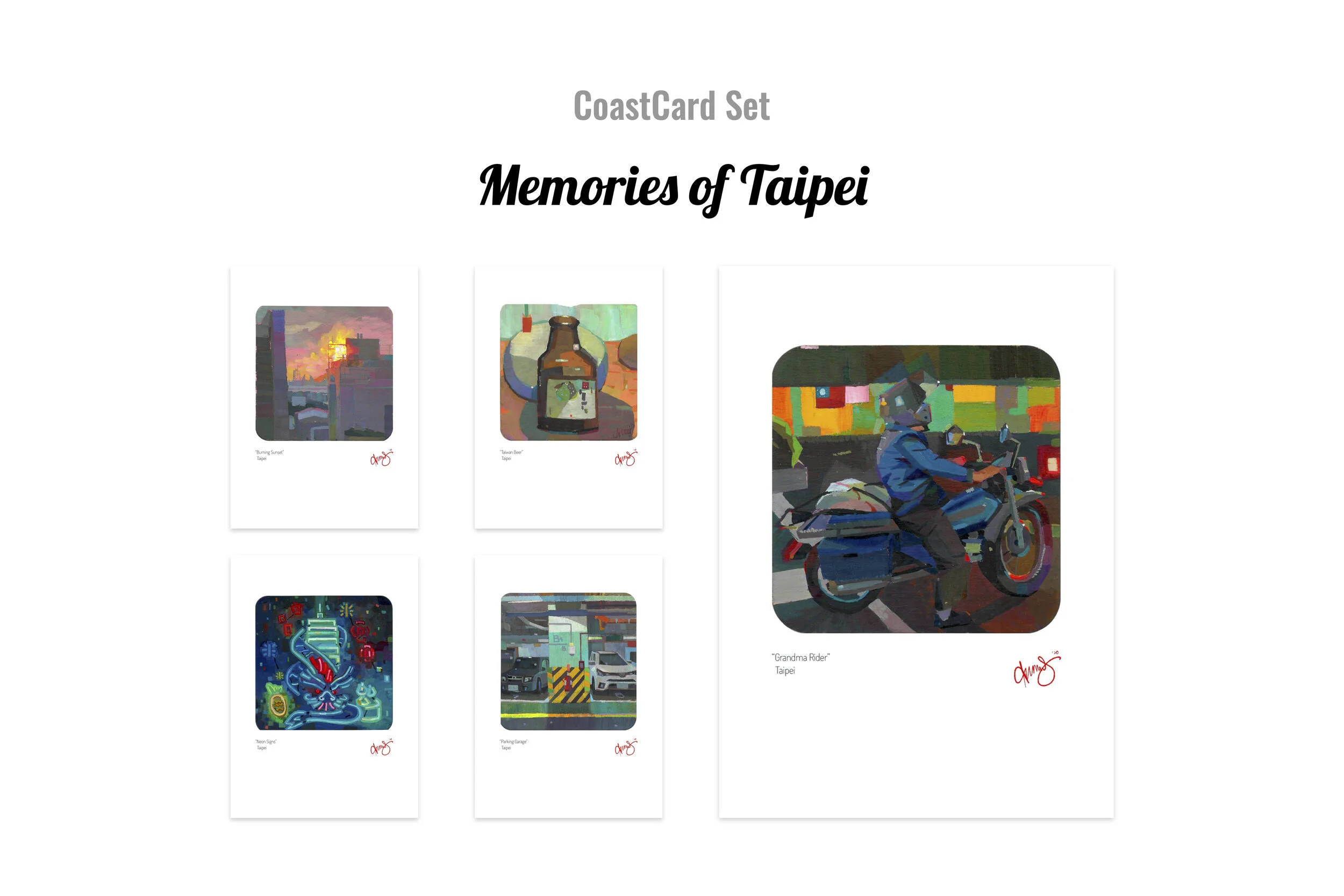 CoastCard Set Intro (4).jpg