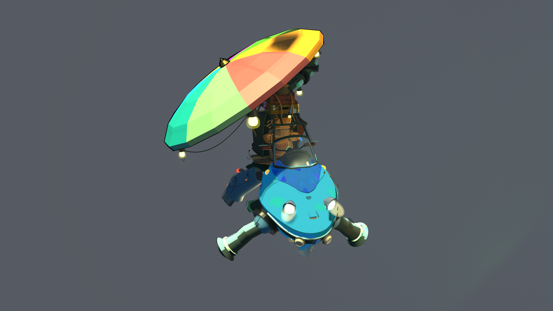threequarterdown.png