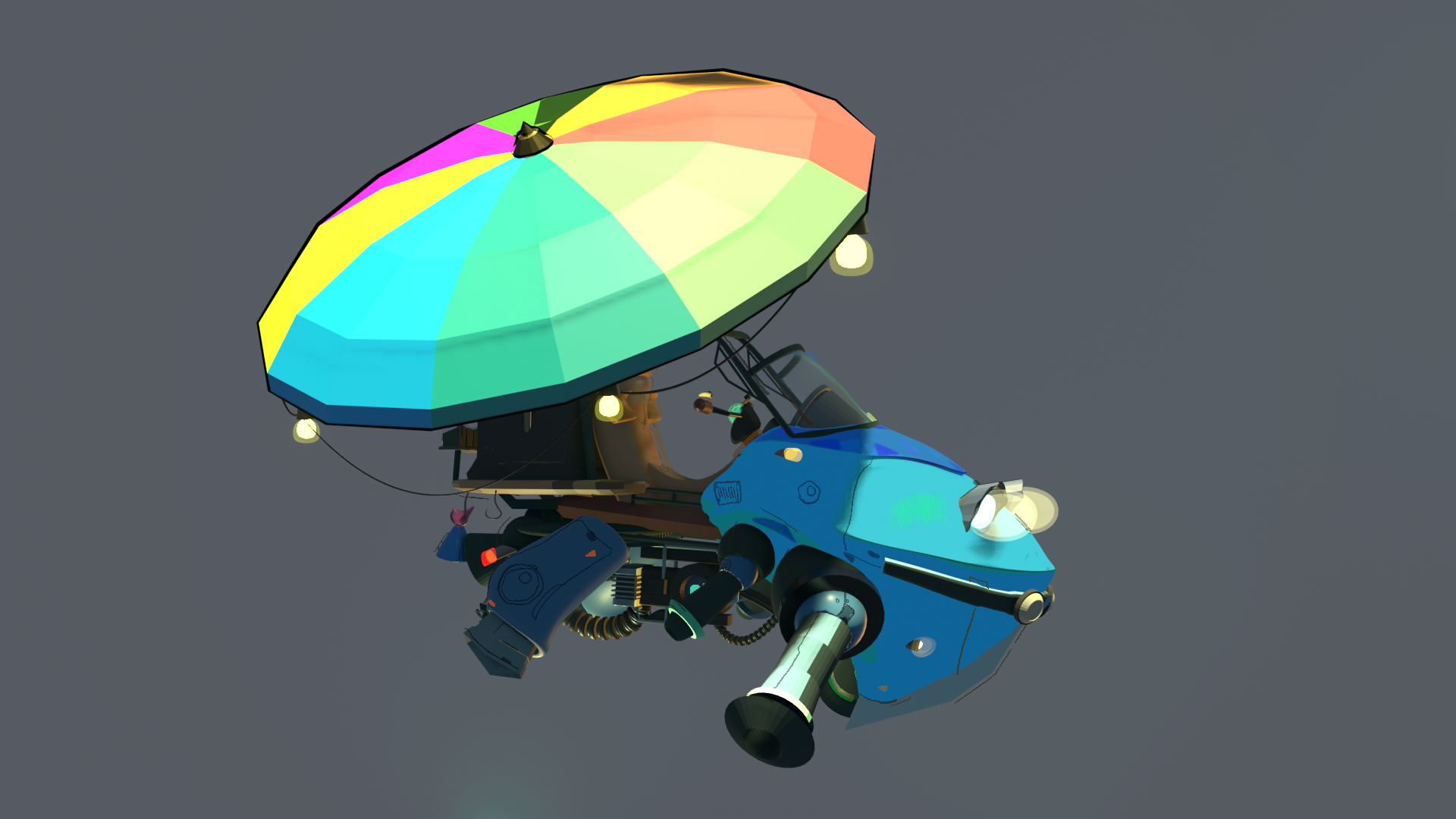 Otherside.png