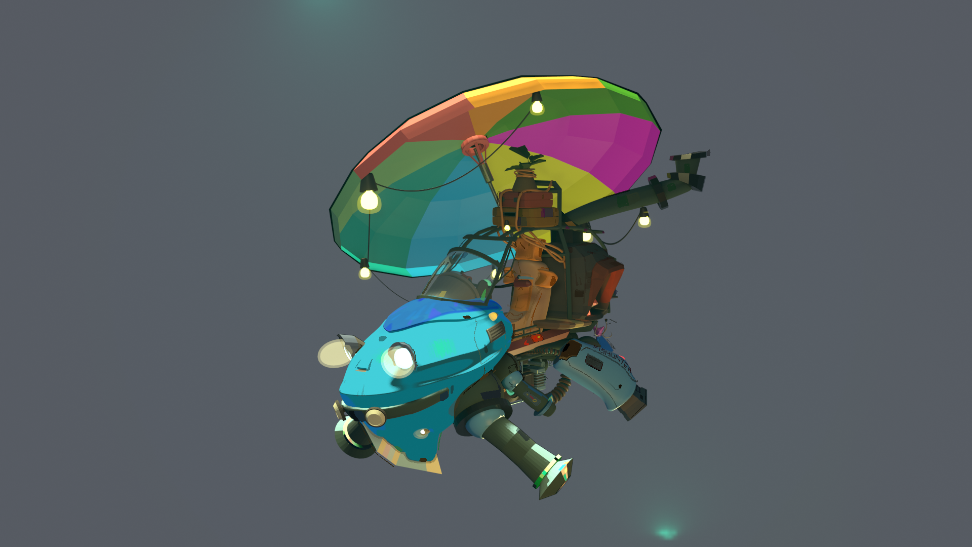 threequarter.png