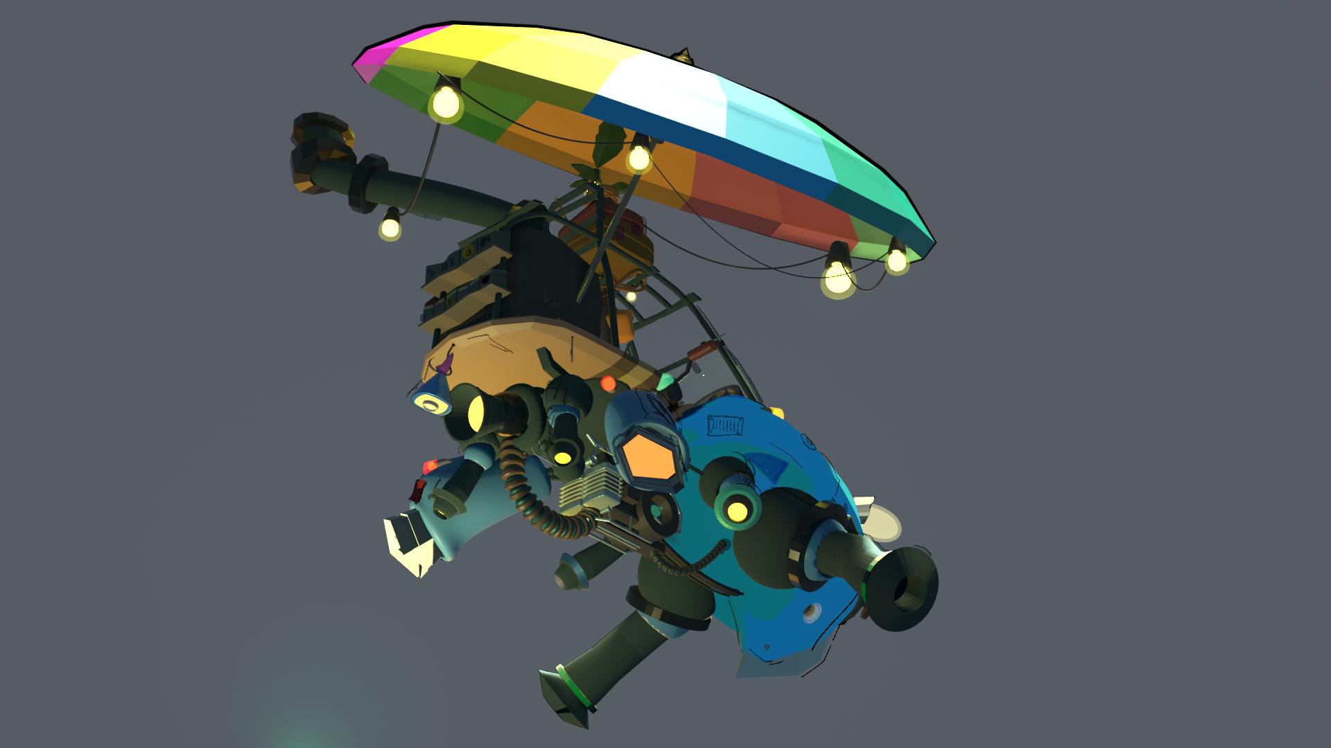 Bottom.png