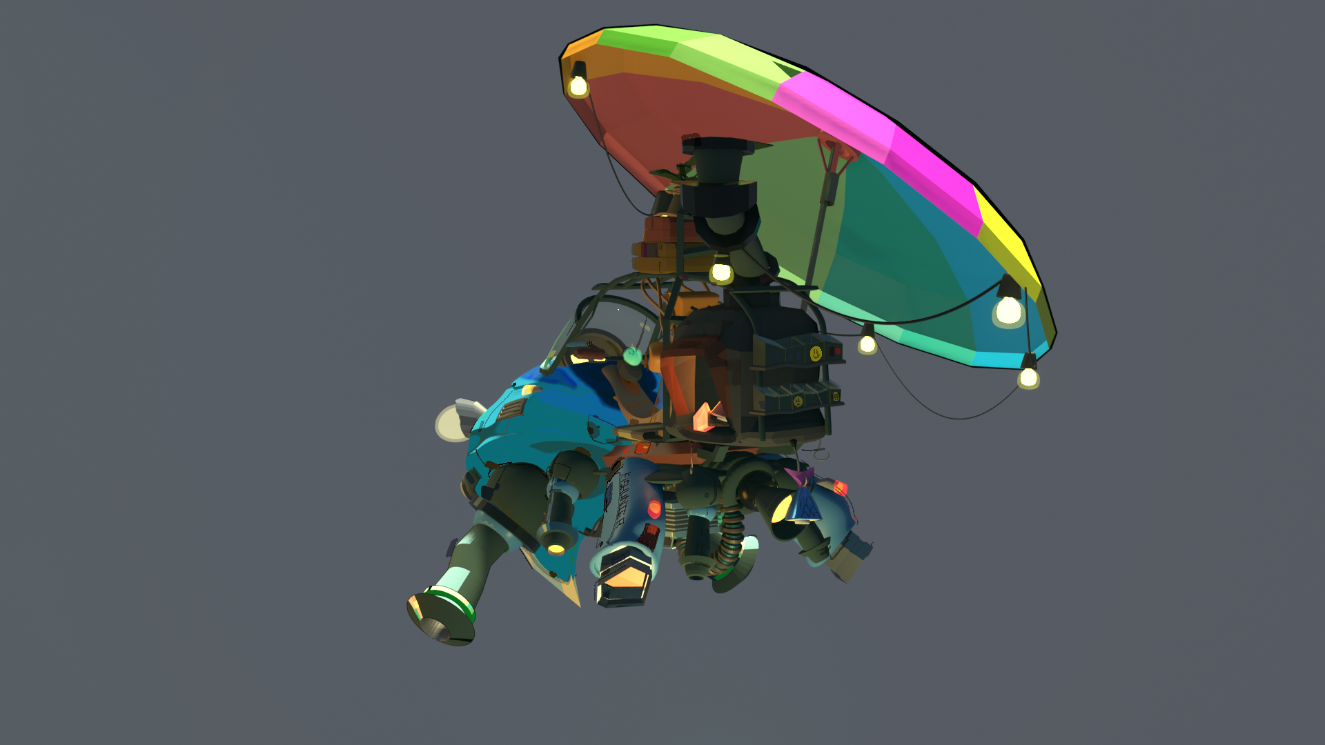 Rear.png