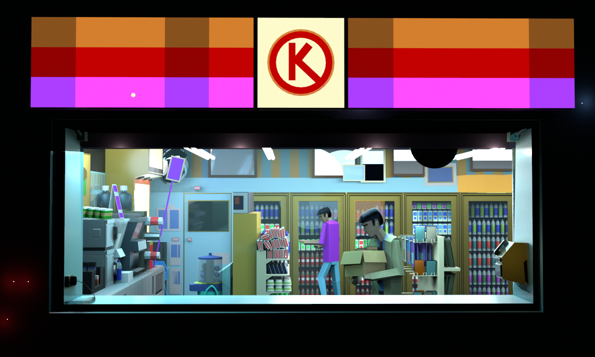 W02_MovieStudy_AngelaSung_ChungKingExpress._V02blend.png