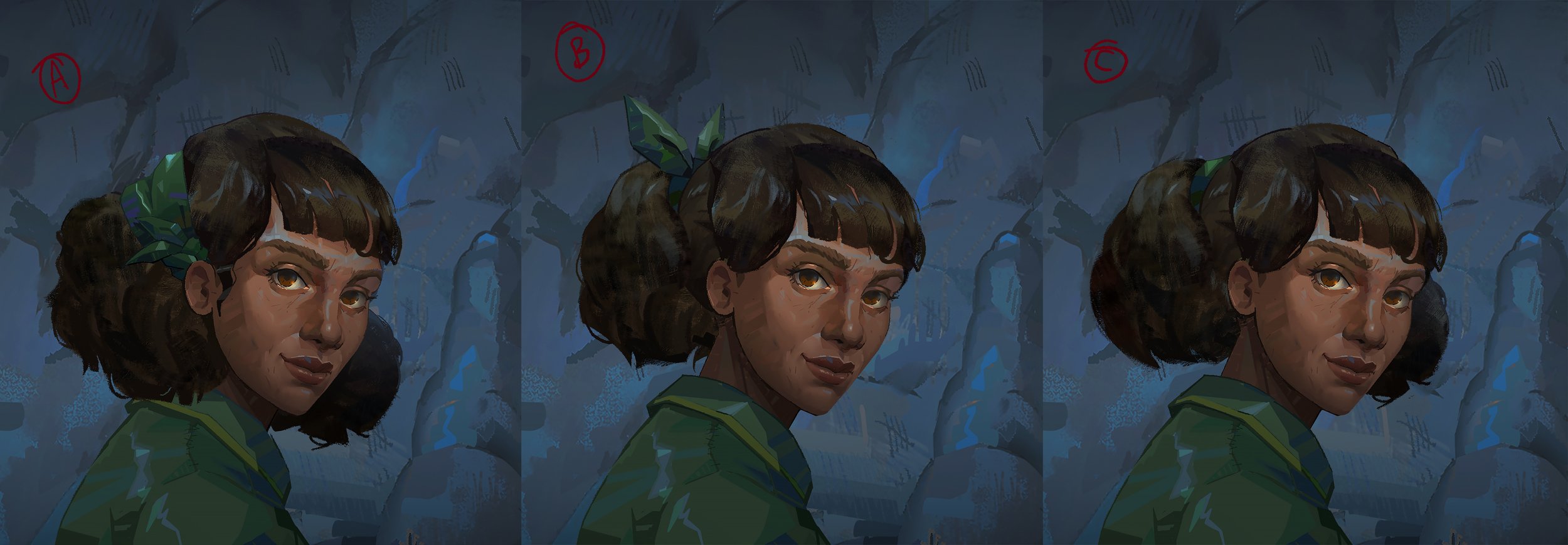 NewLizPortraitFinal-Combo.jpg