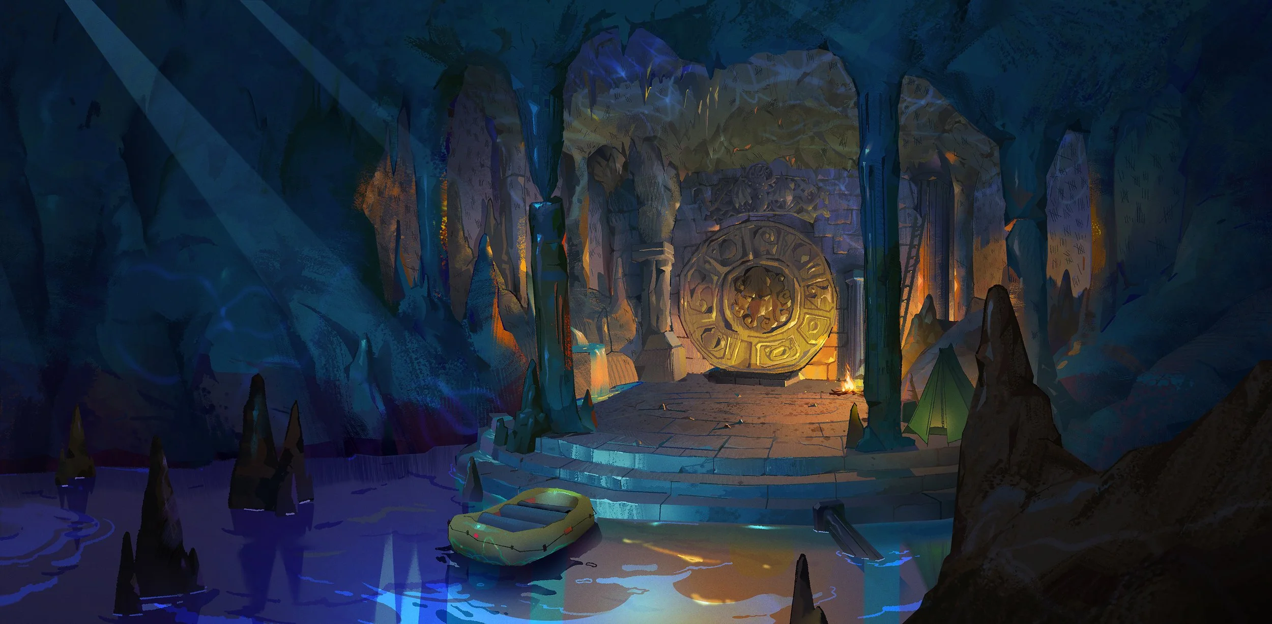 SPL_TempleDoorMainCave_v001_FinalizedSmol.jpg