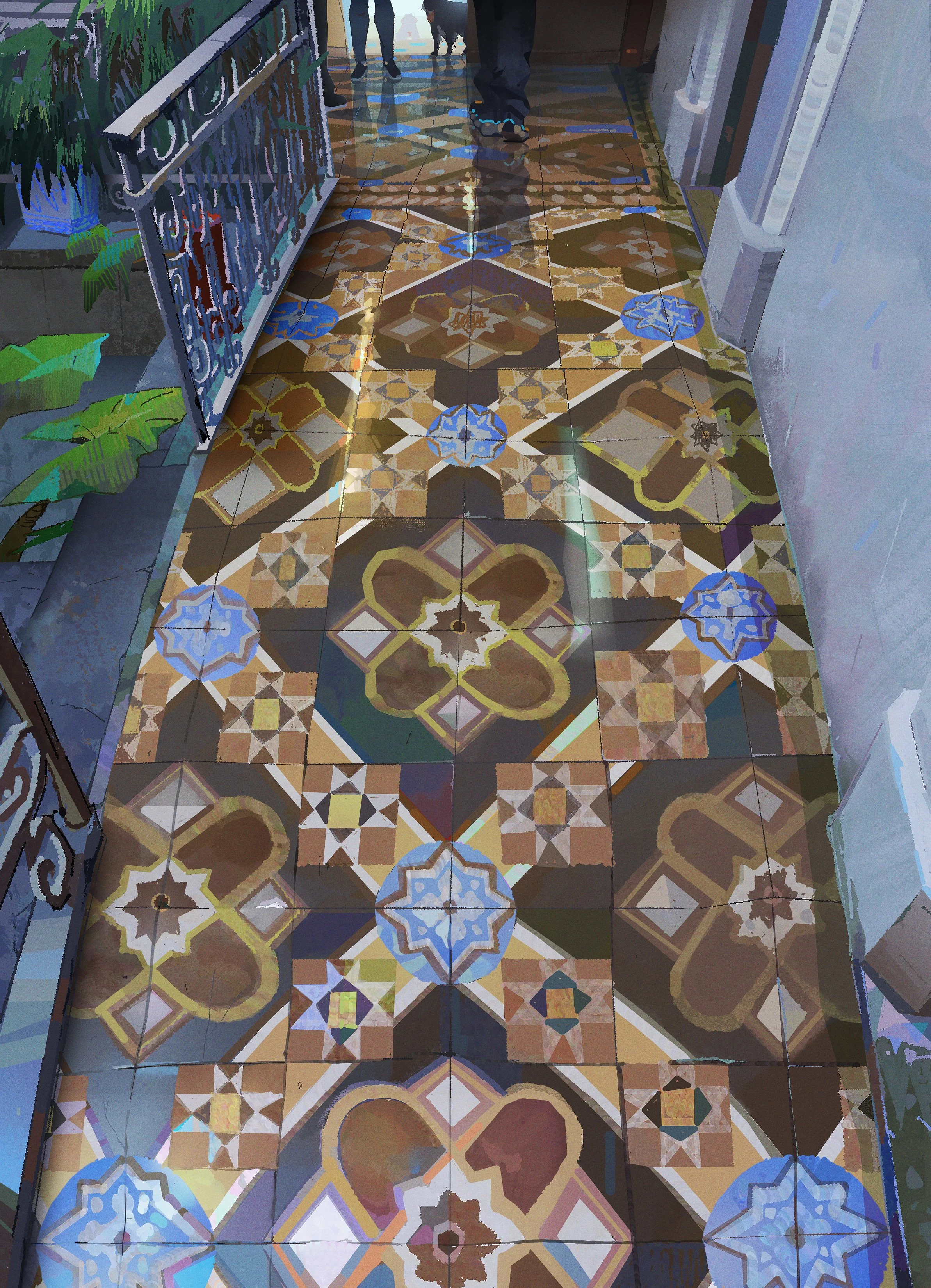 Tiles4.jpg