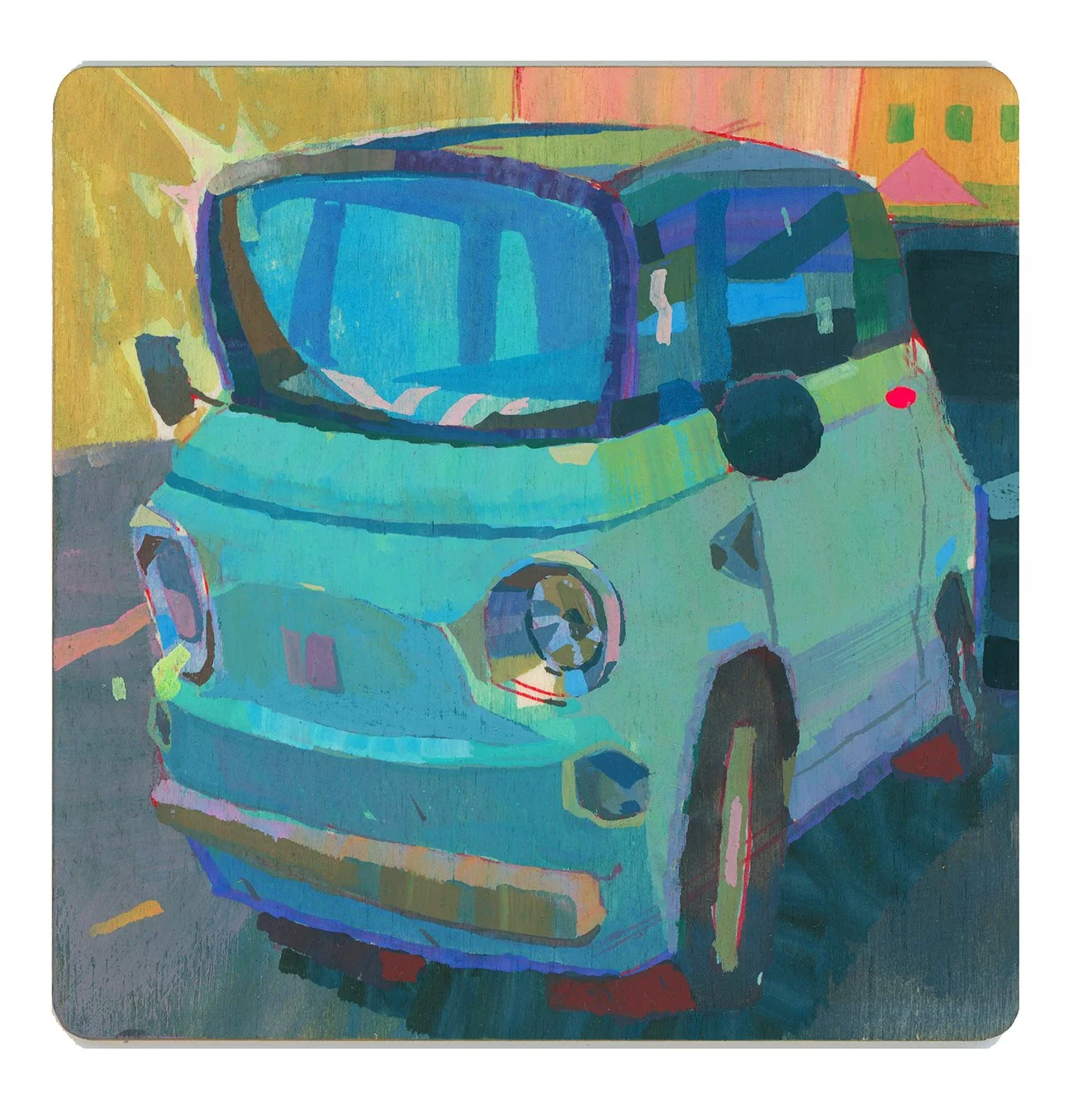 CoastCard 10_25Smol.jpg