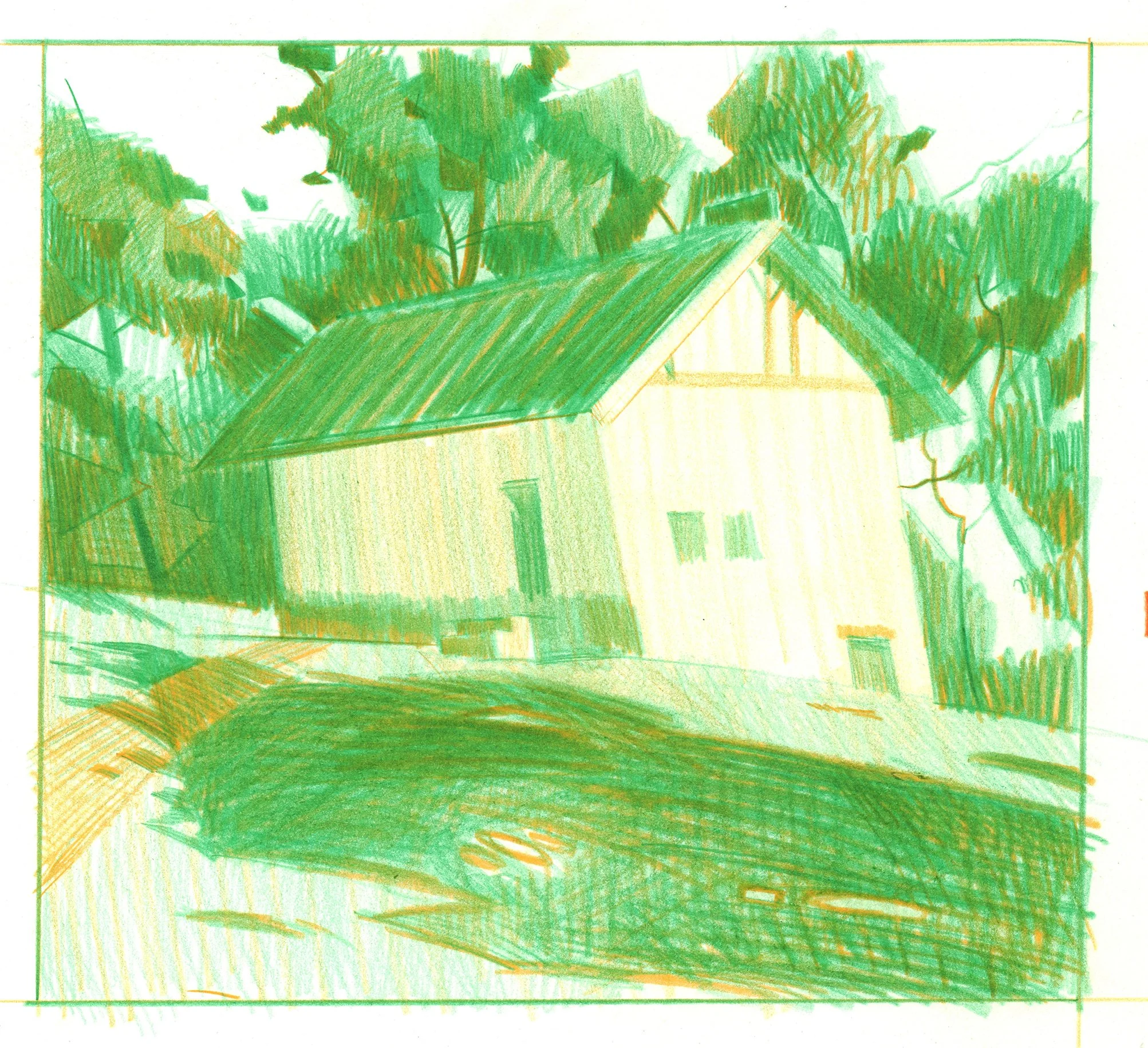 Landscape5Smol.jpg
