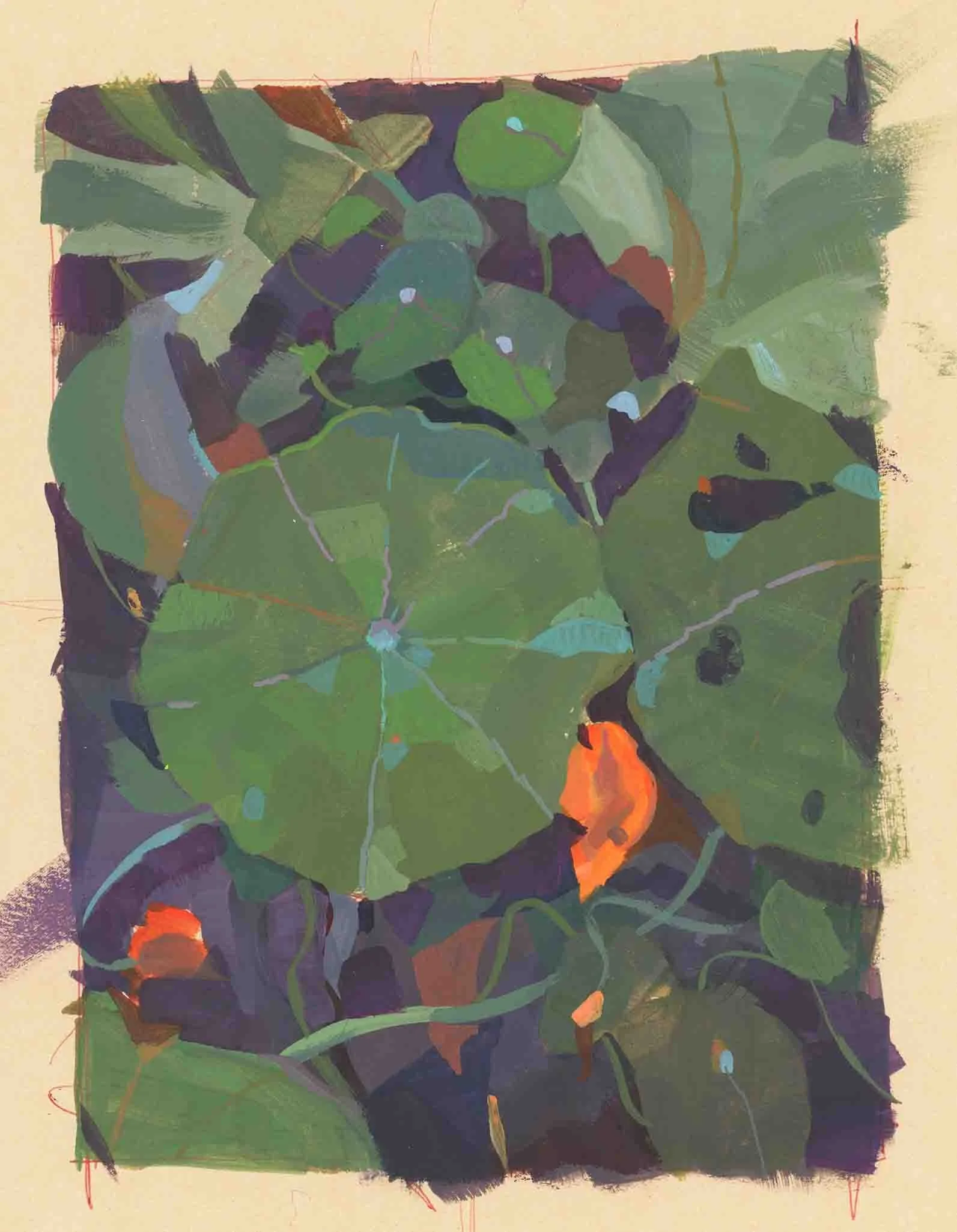 PaintSession2024_06_8SMol.jpg