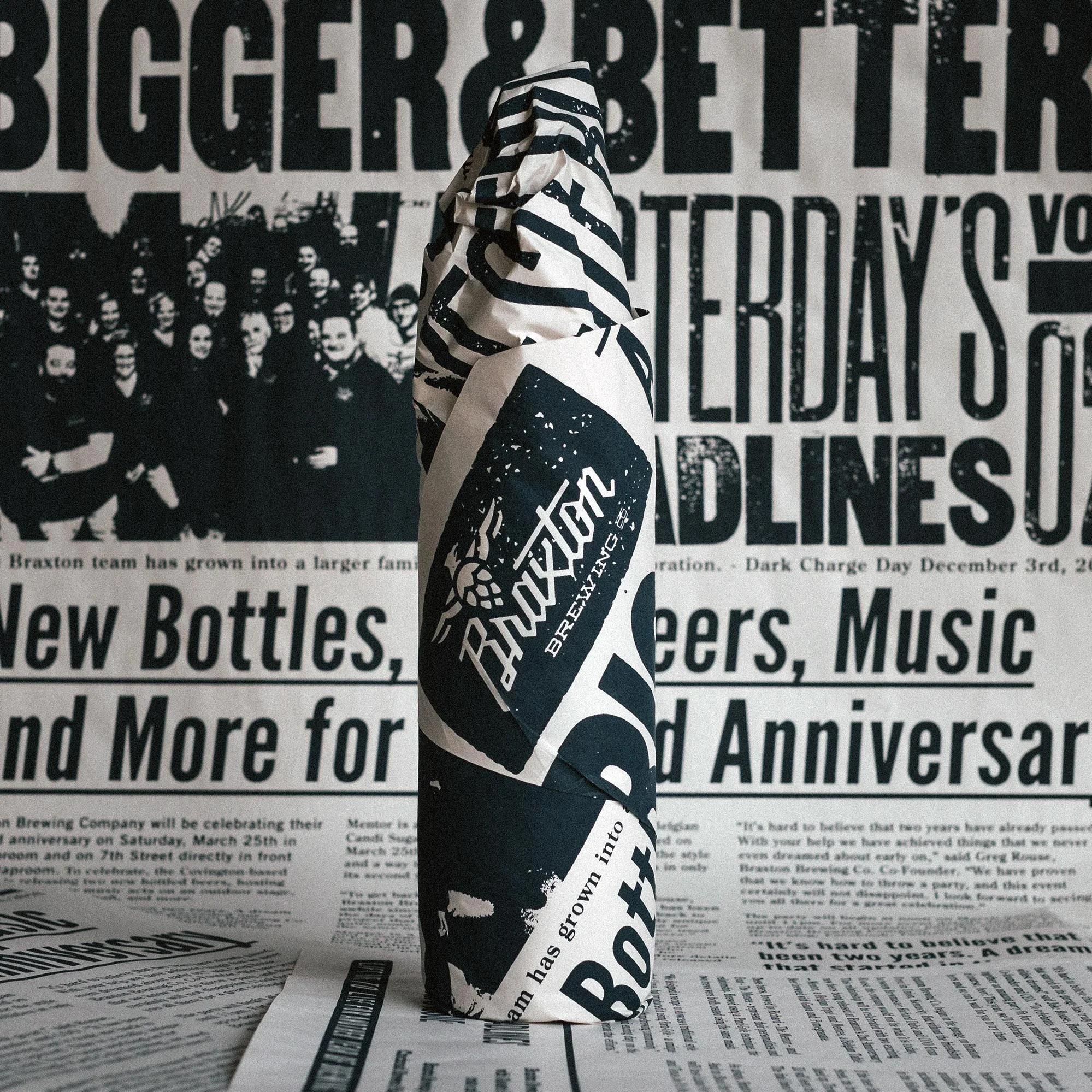 braxtonbrewing_yesterdaysheadlines2_bottlewrap.jpg