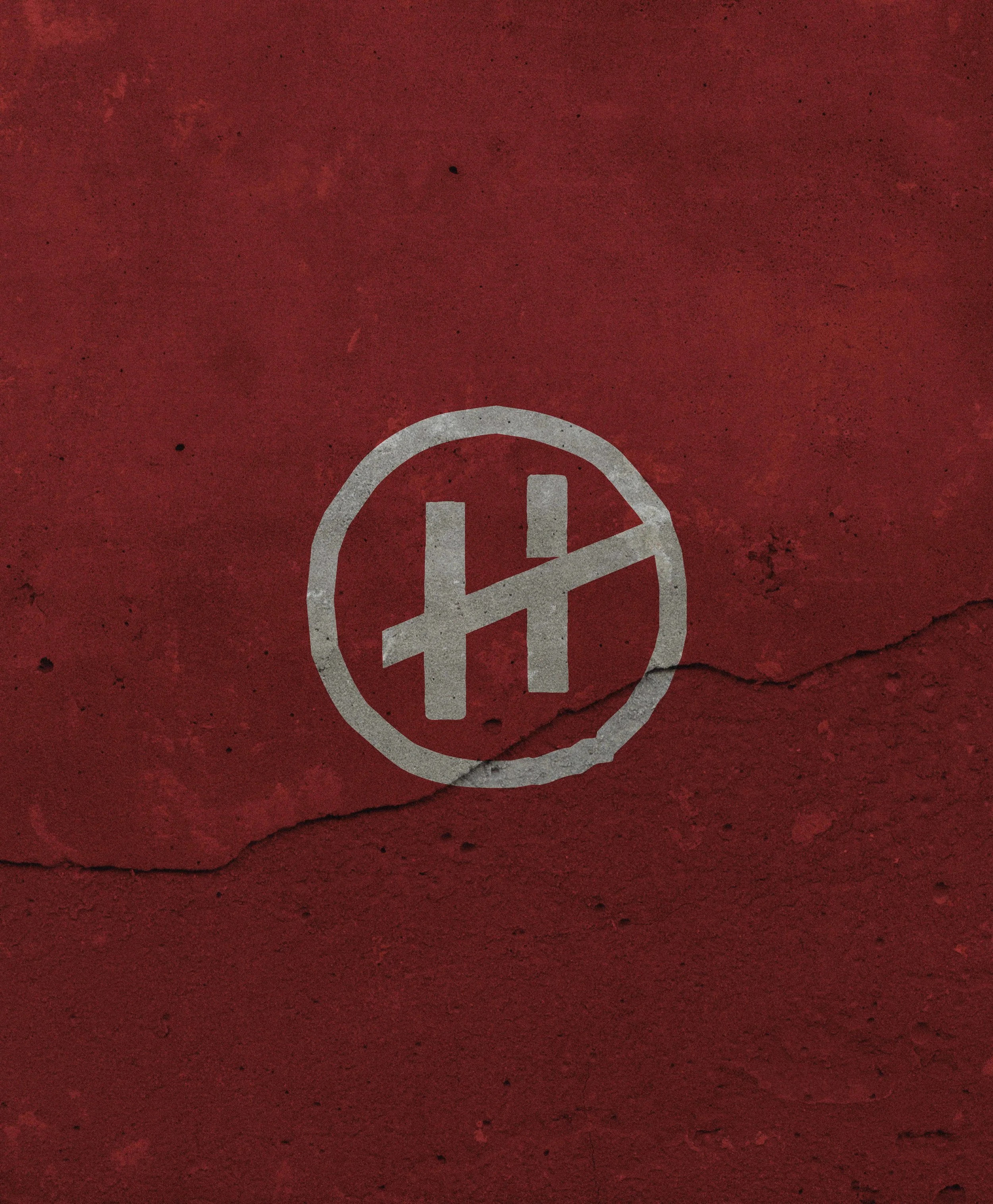 Han_2.jpg