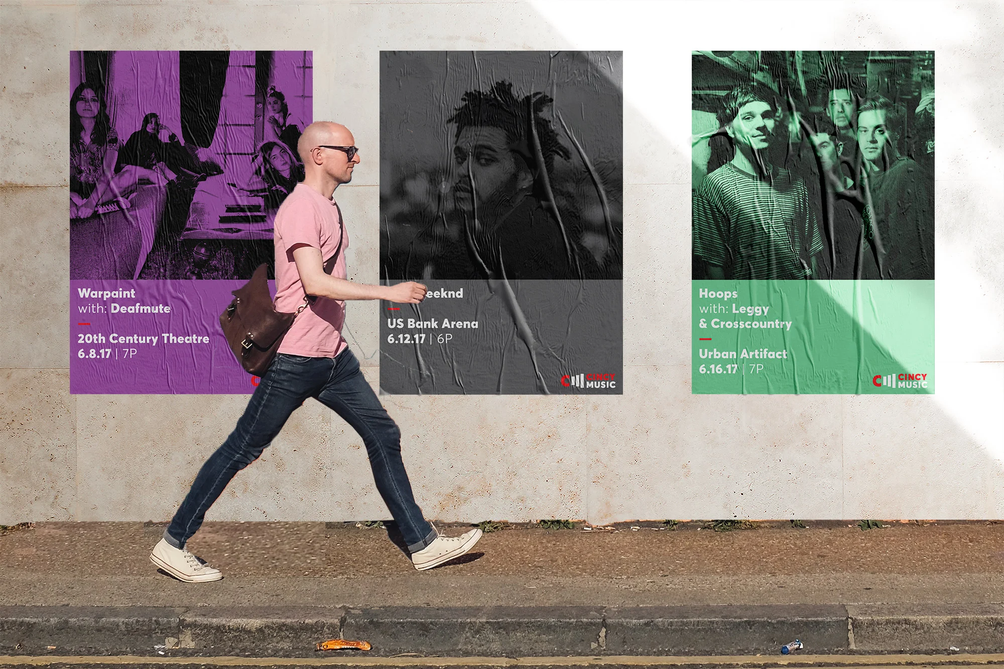 CincyMusic_poster_mockup.jpg