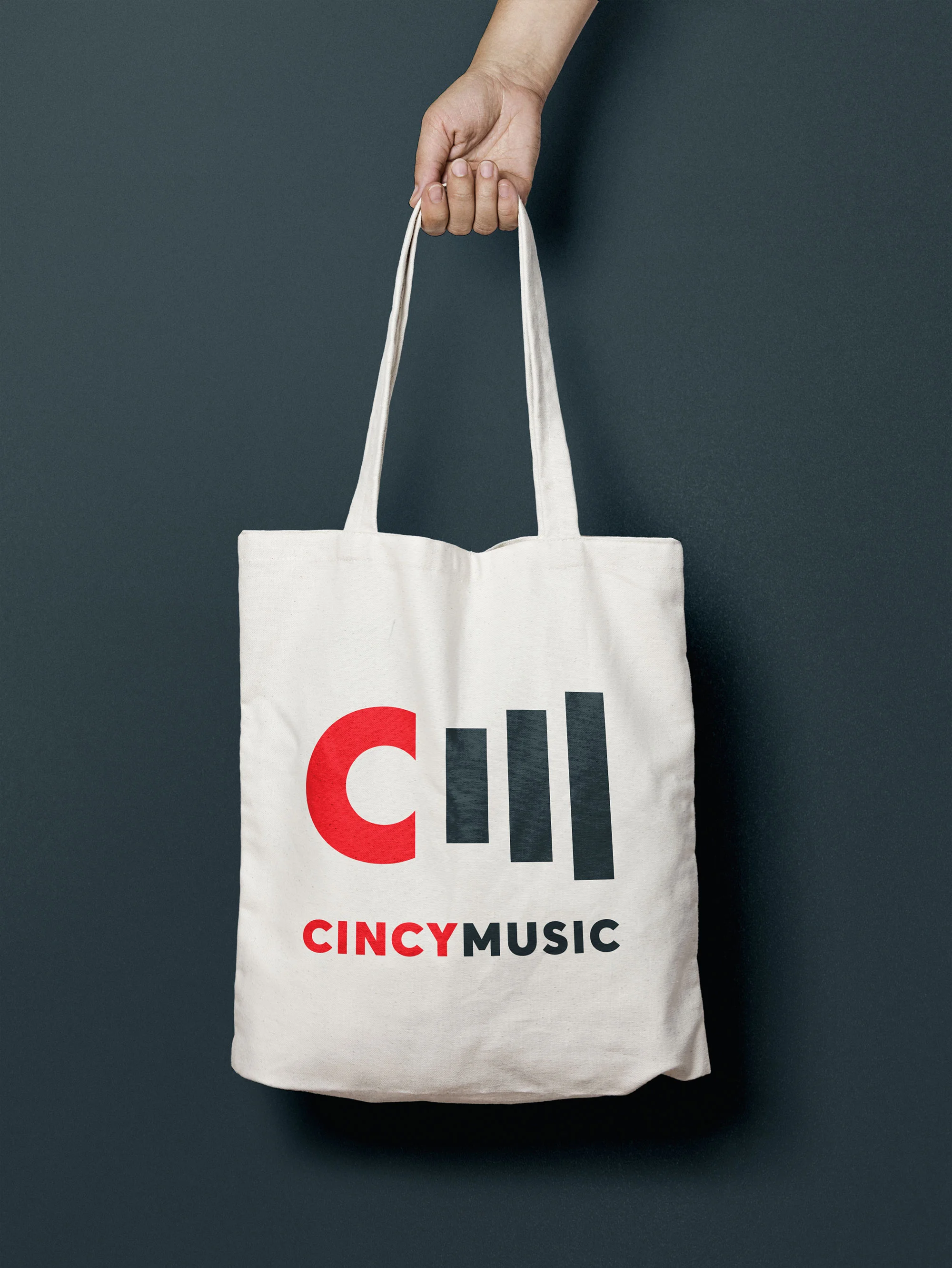 CM_Tote.jpg