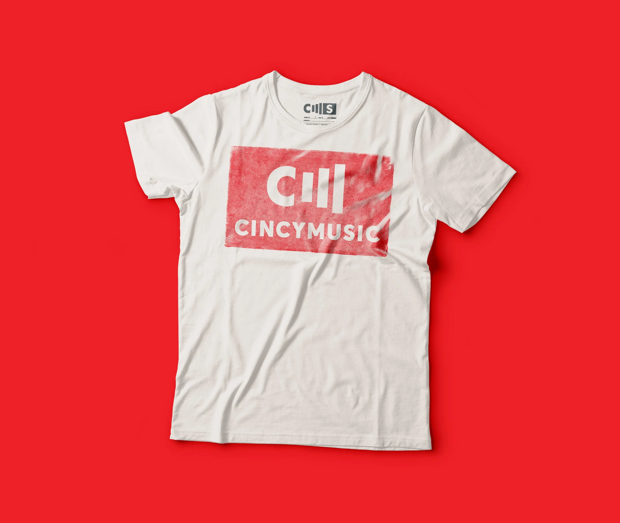 CM_Tshirt.jpg