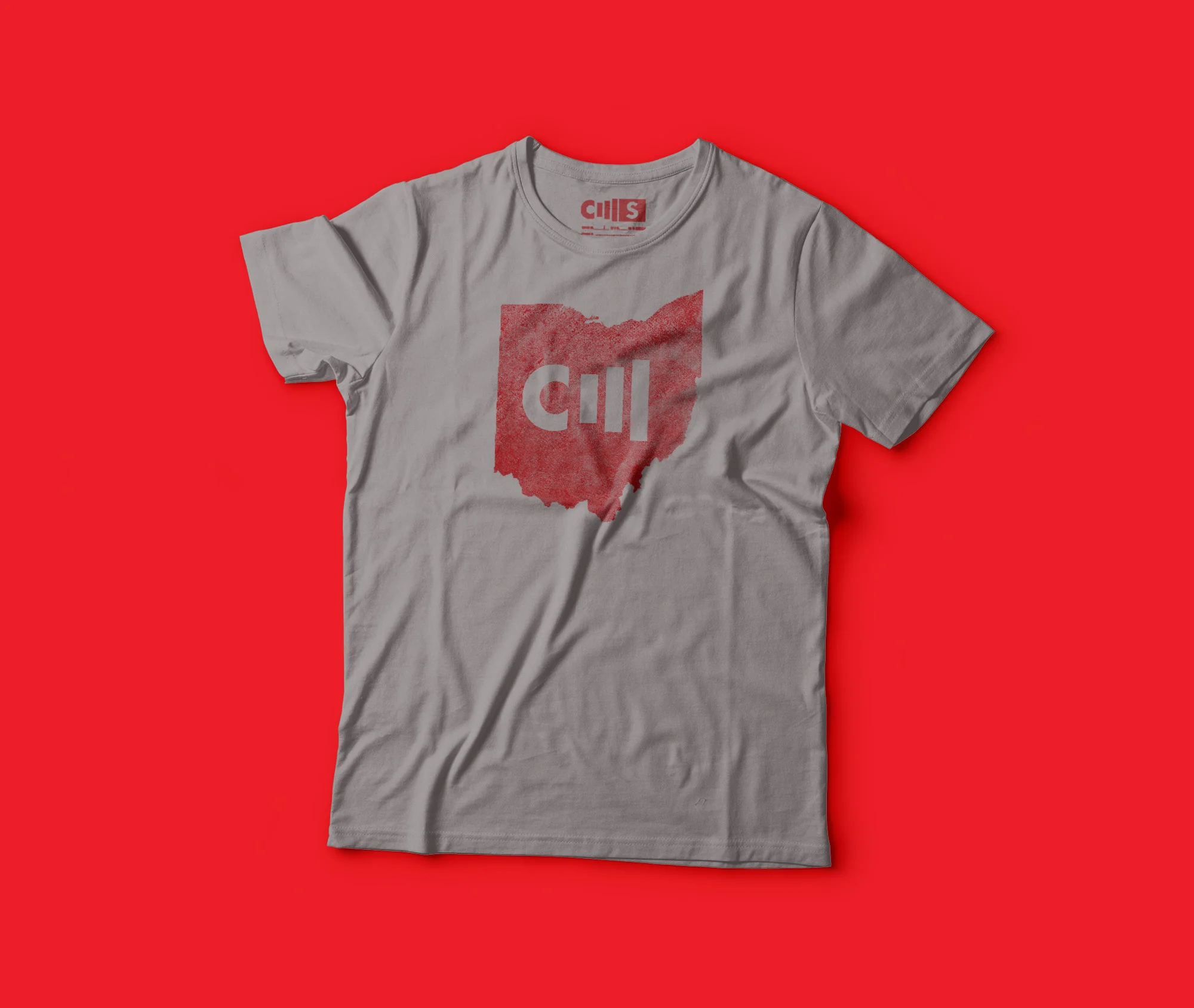 CM_Tshirt2.jpg