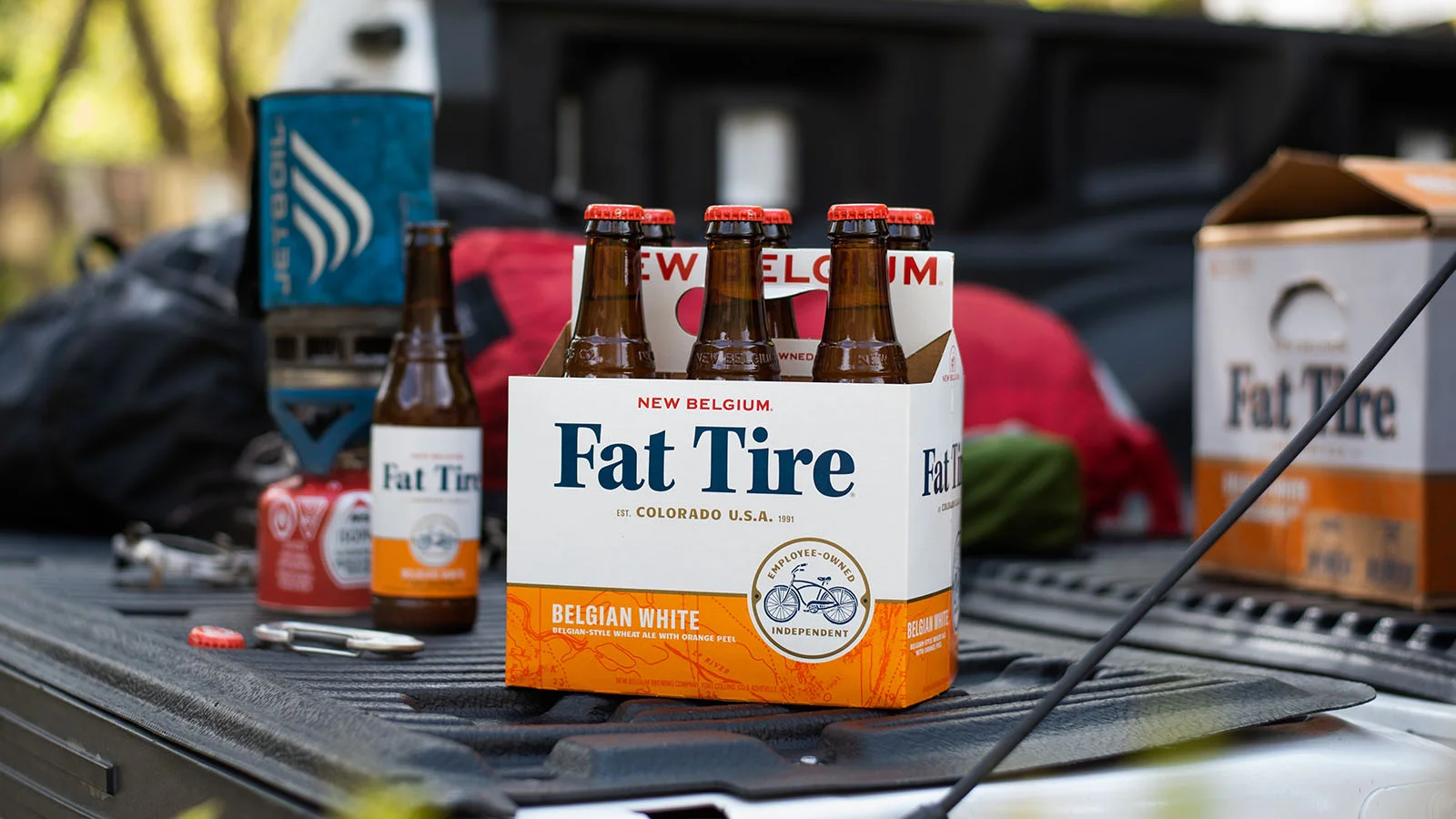 fat_tire_belgian_white_tailgate_1600x900.jpg