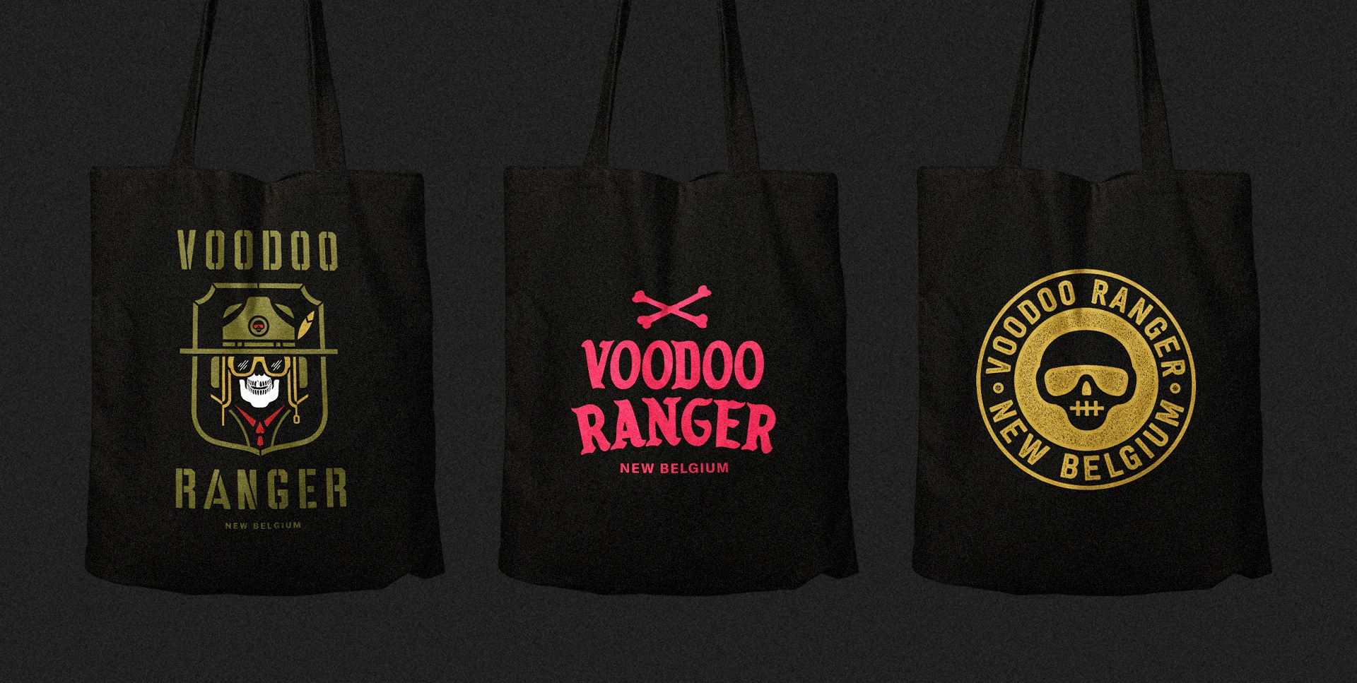 Totes.jpg