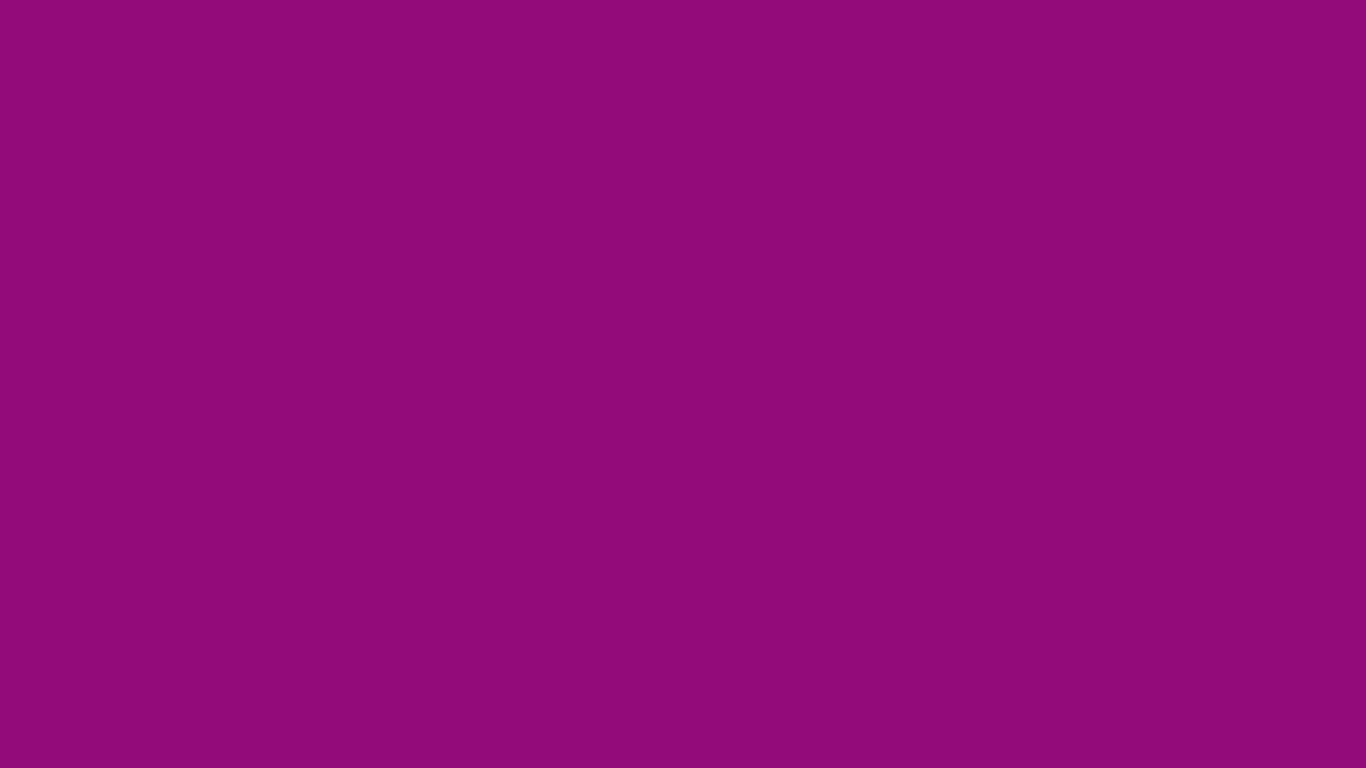 Enable Injections Logo Animate Gif.gif