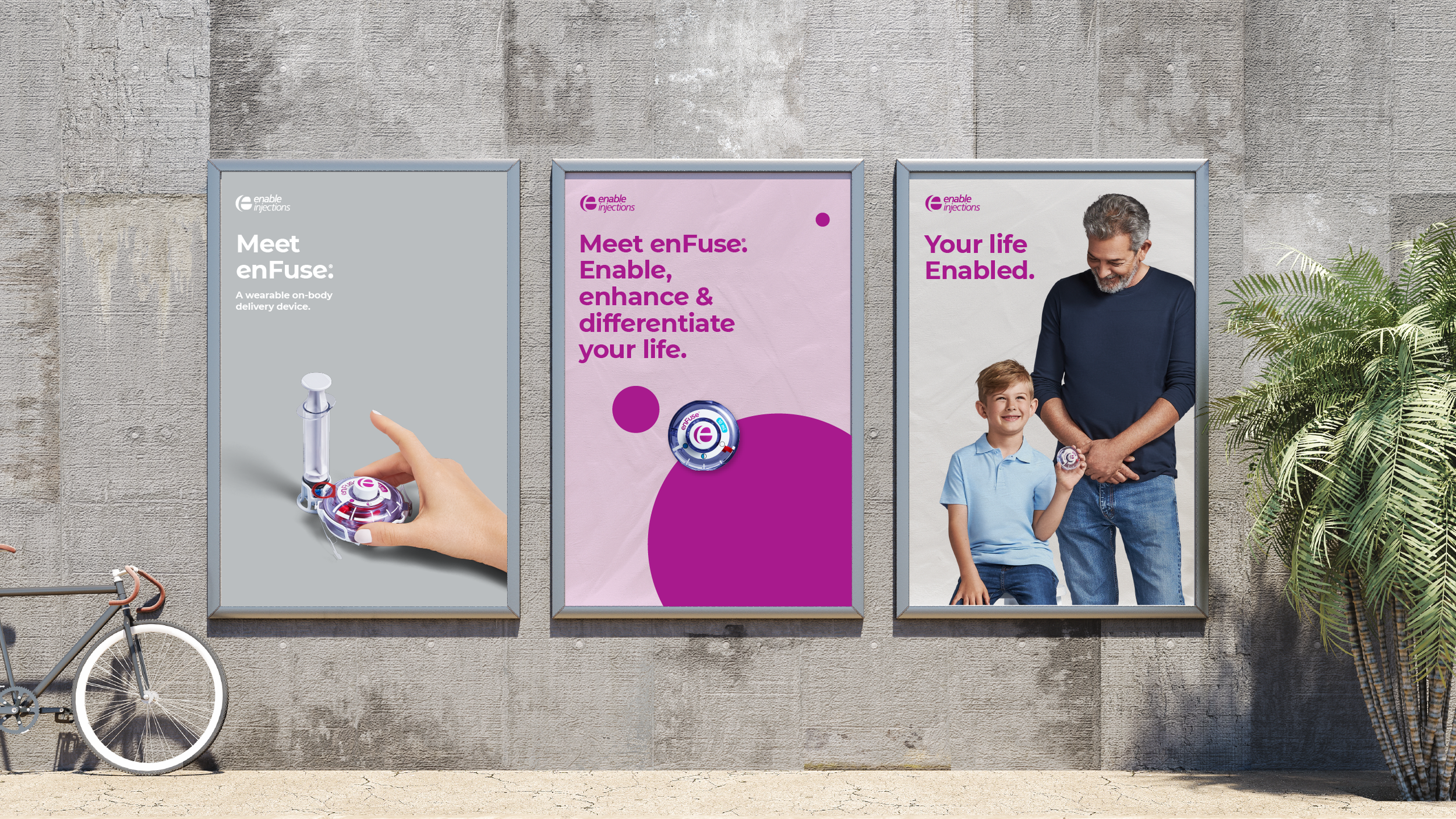 EnableInjections_Case_Study_DM-05.png