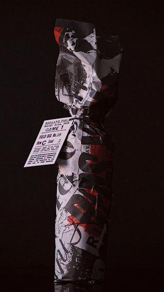 ezgif.com-video-to-gif.gif