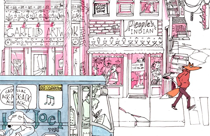 Scene05.jpg