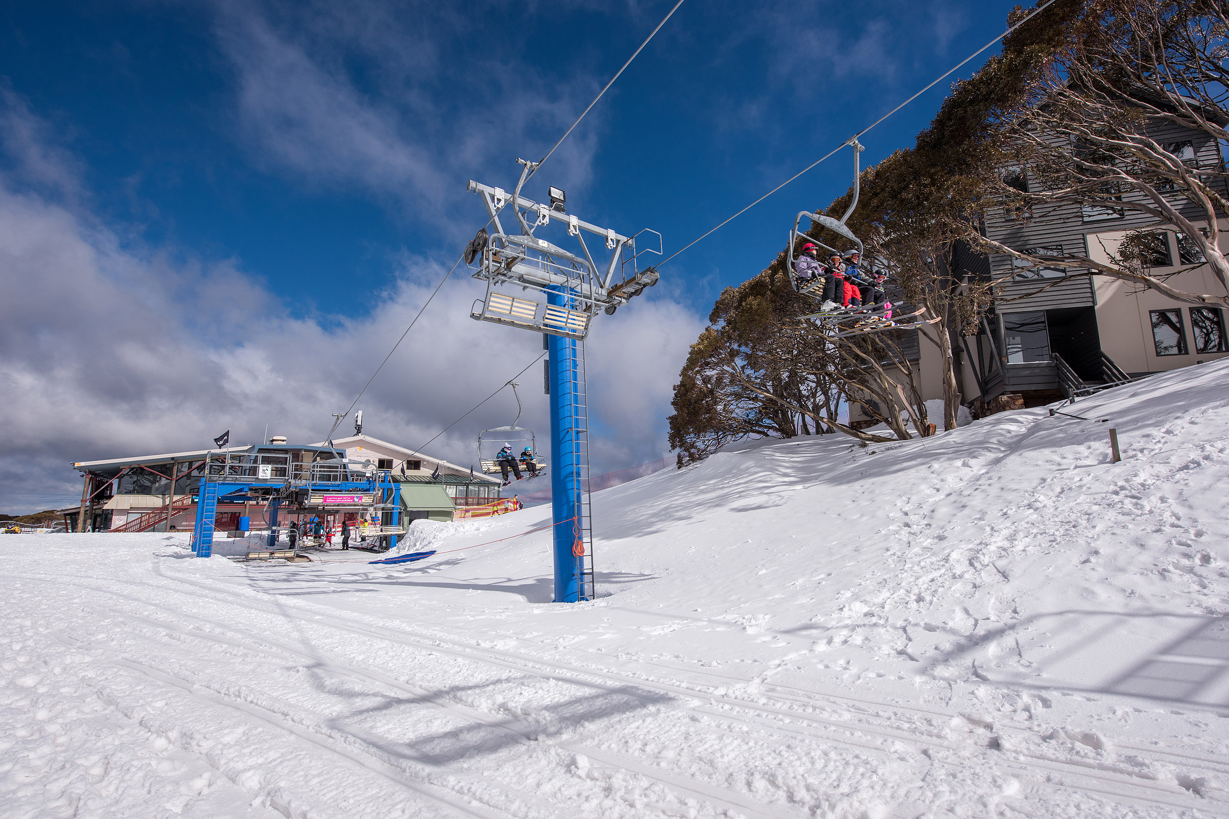 20170919_Mt-Hotham-Winter_047.JPG