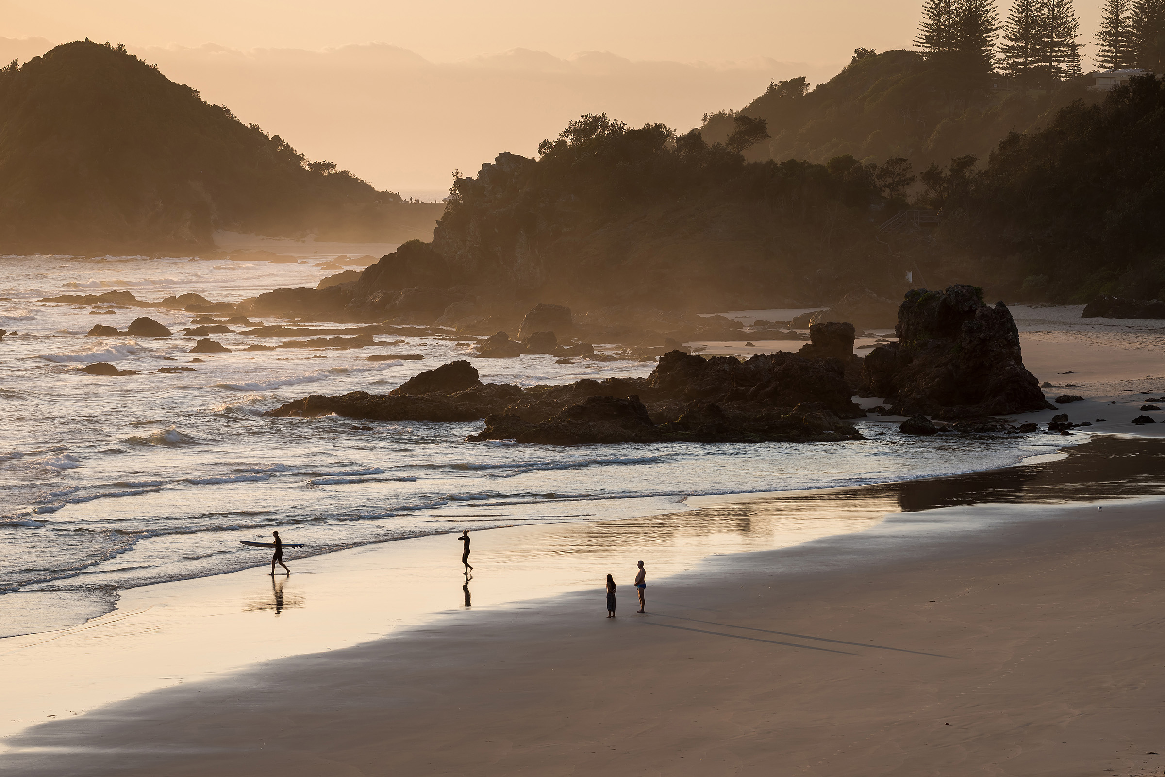 Beach Sunrise.jpg