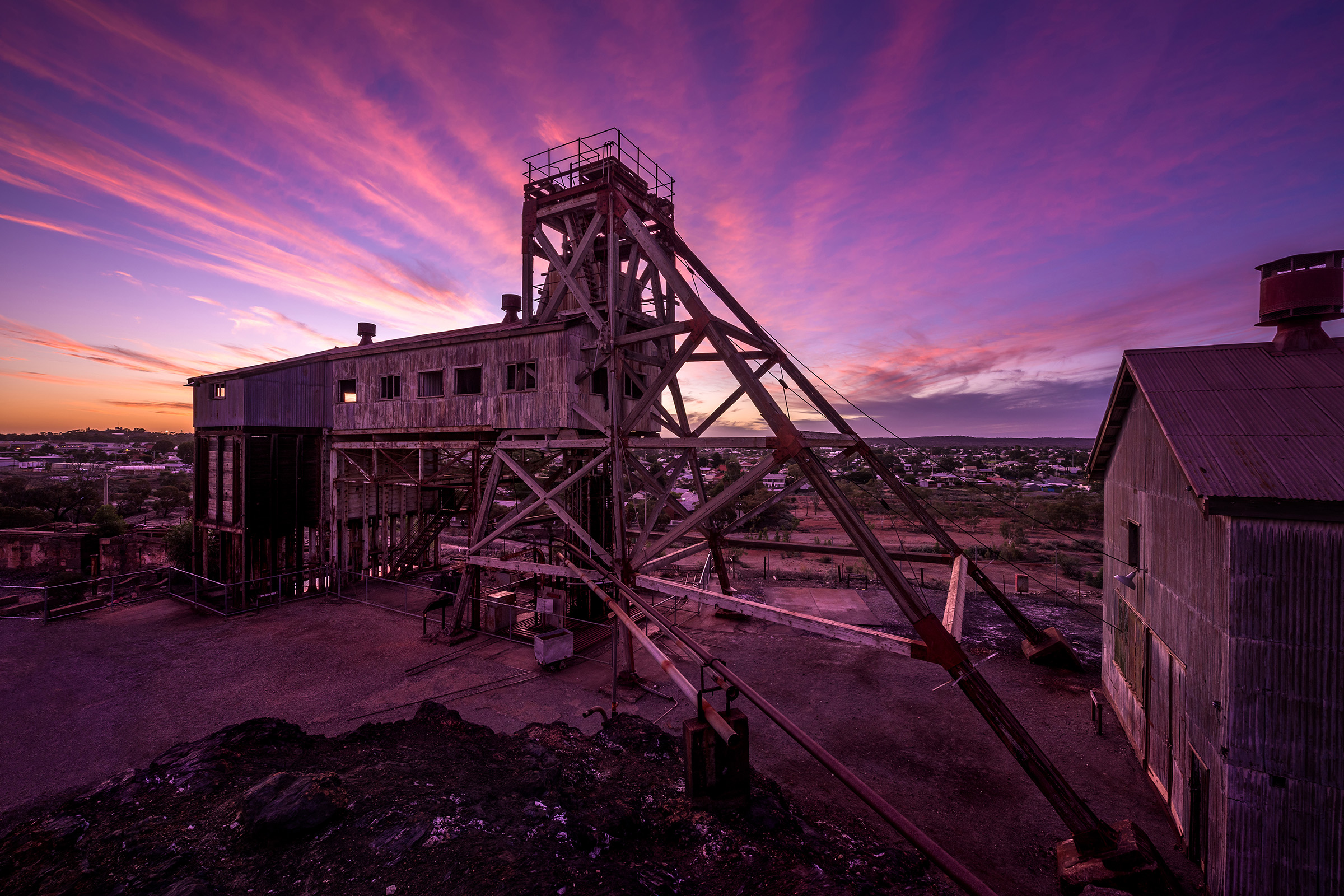 Broken Hill Sunset V6.jpg