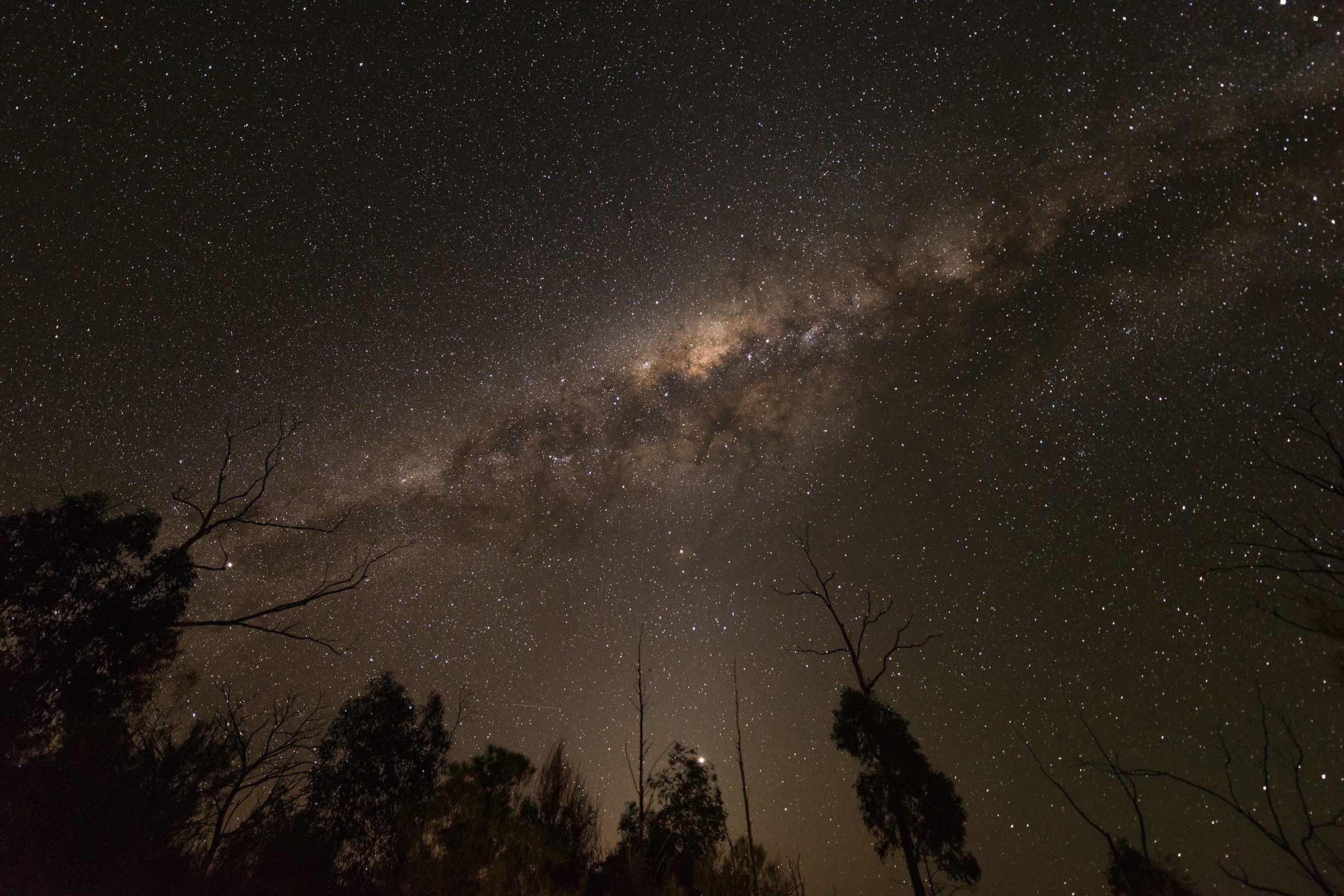 Milky-Way-Warrumbungles-2018.jpg