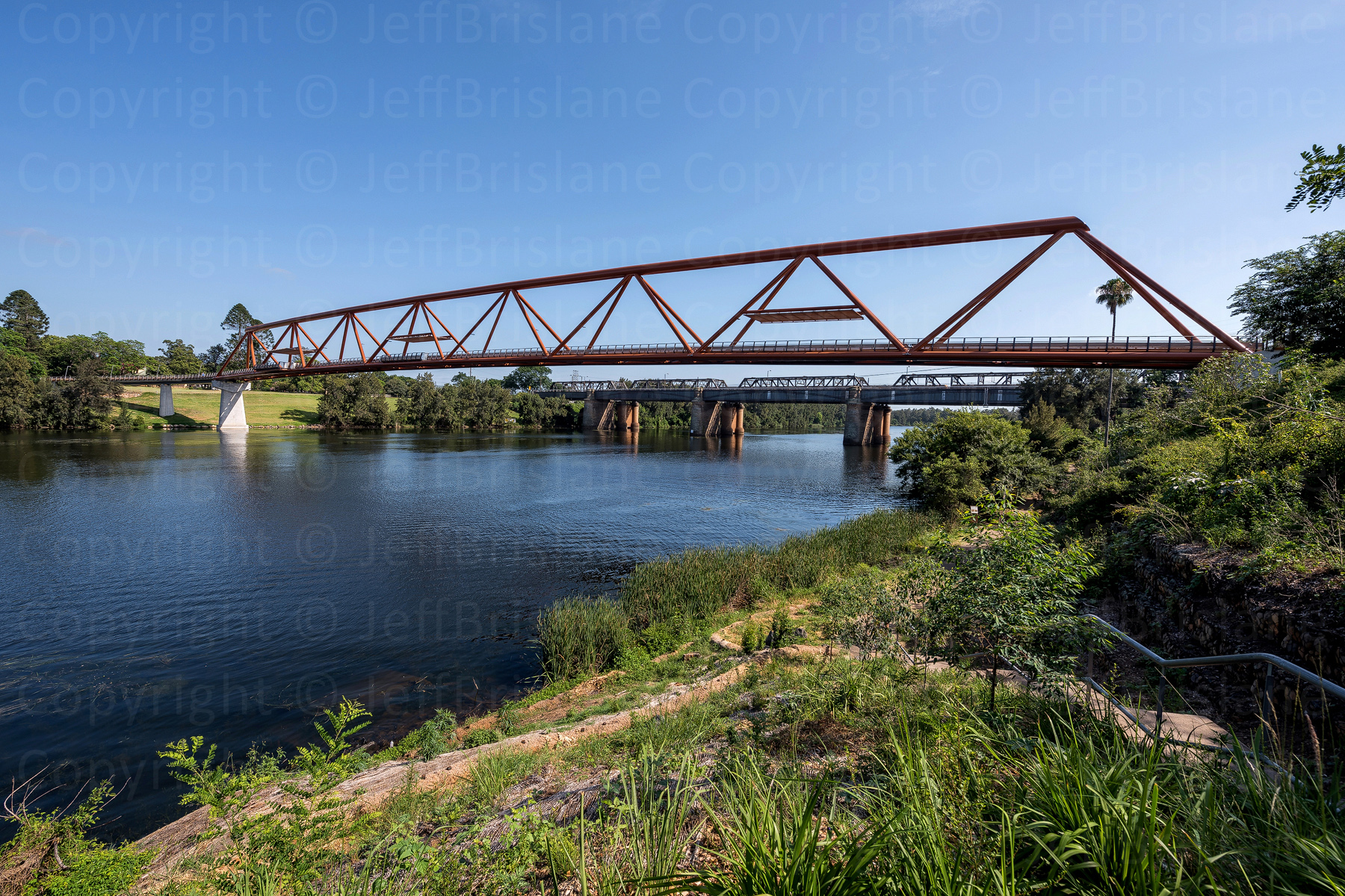 Yandhai-Nepean-Crossing-001