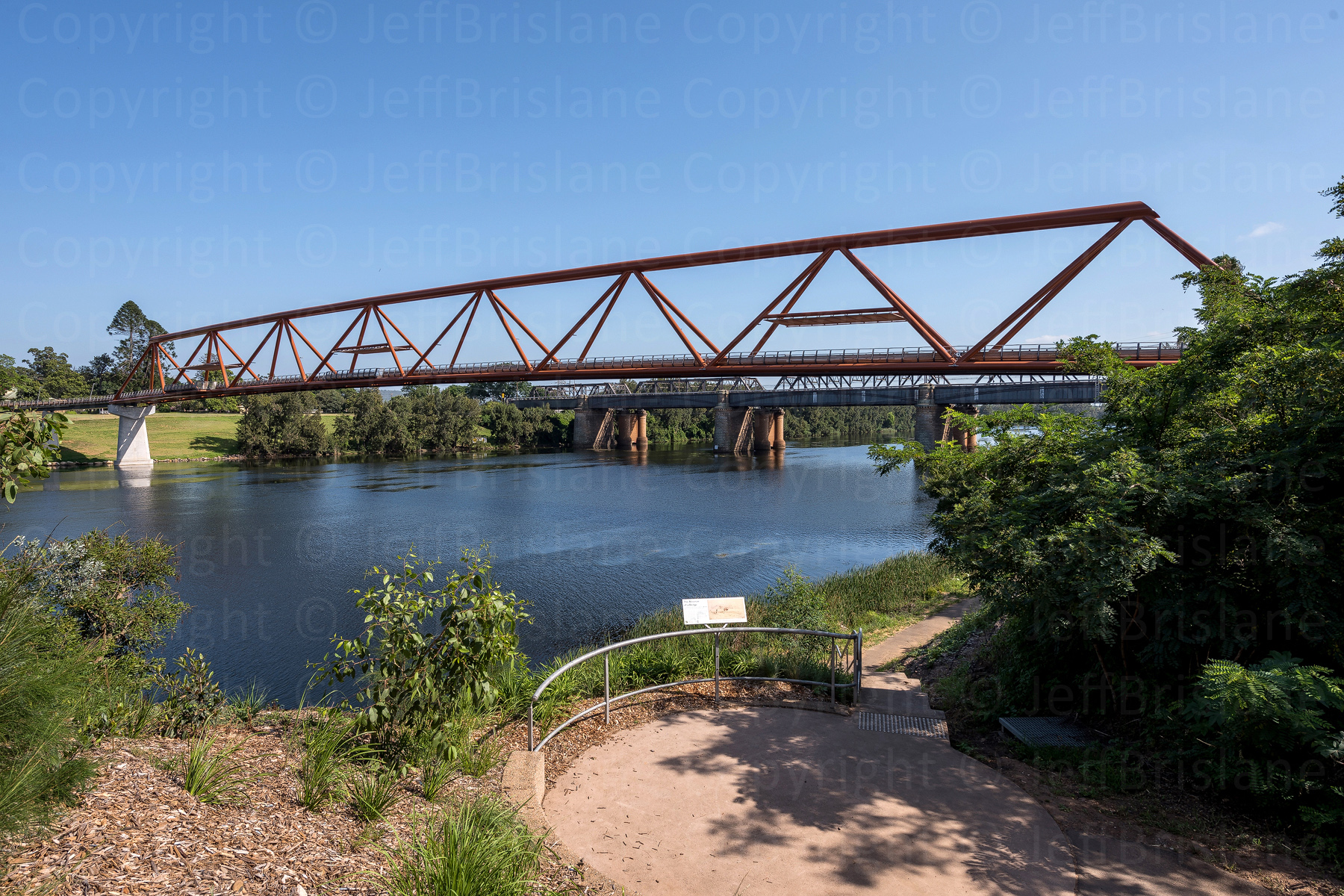 Yandhai-Nepean-Crossing-003