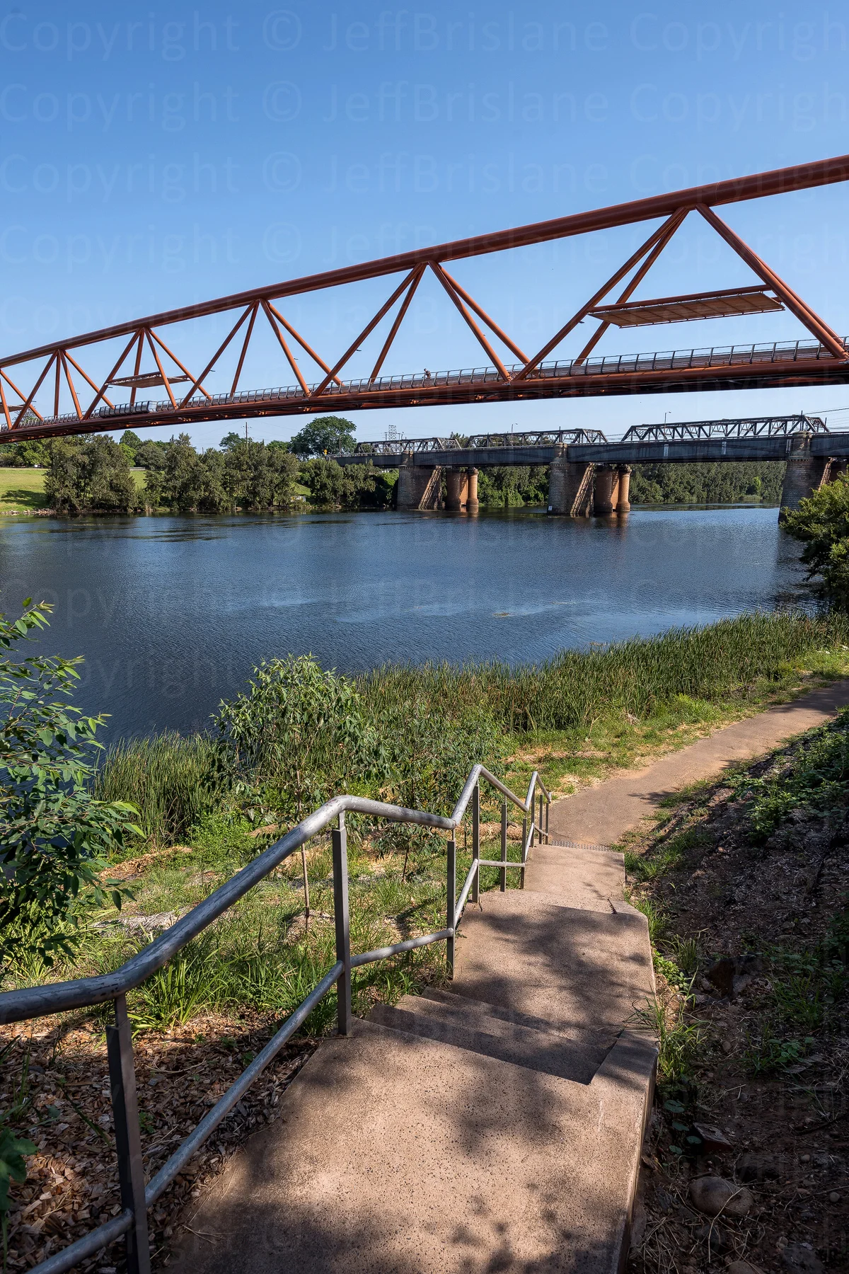 Yandhai-Nepean-Crossing-005