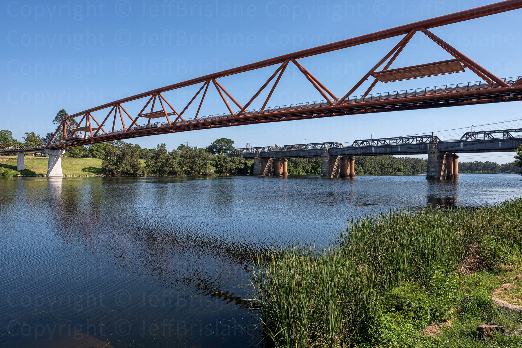 Yandhai-Nepean-Crossing-006
