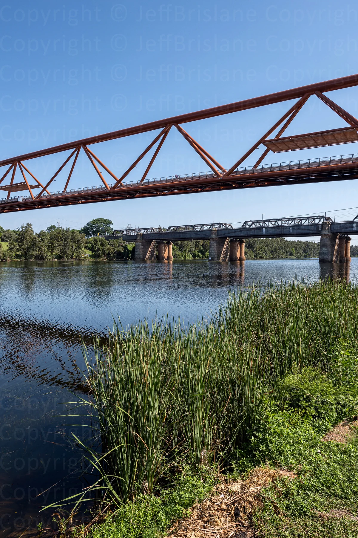 Yandhai-Nepean-Crossing-007